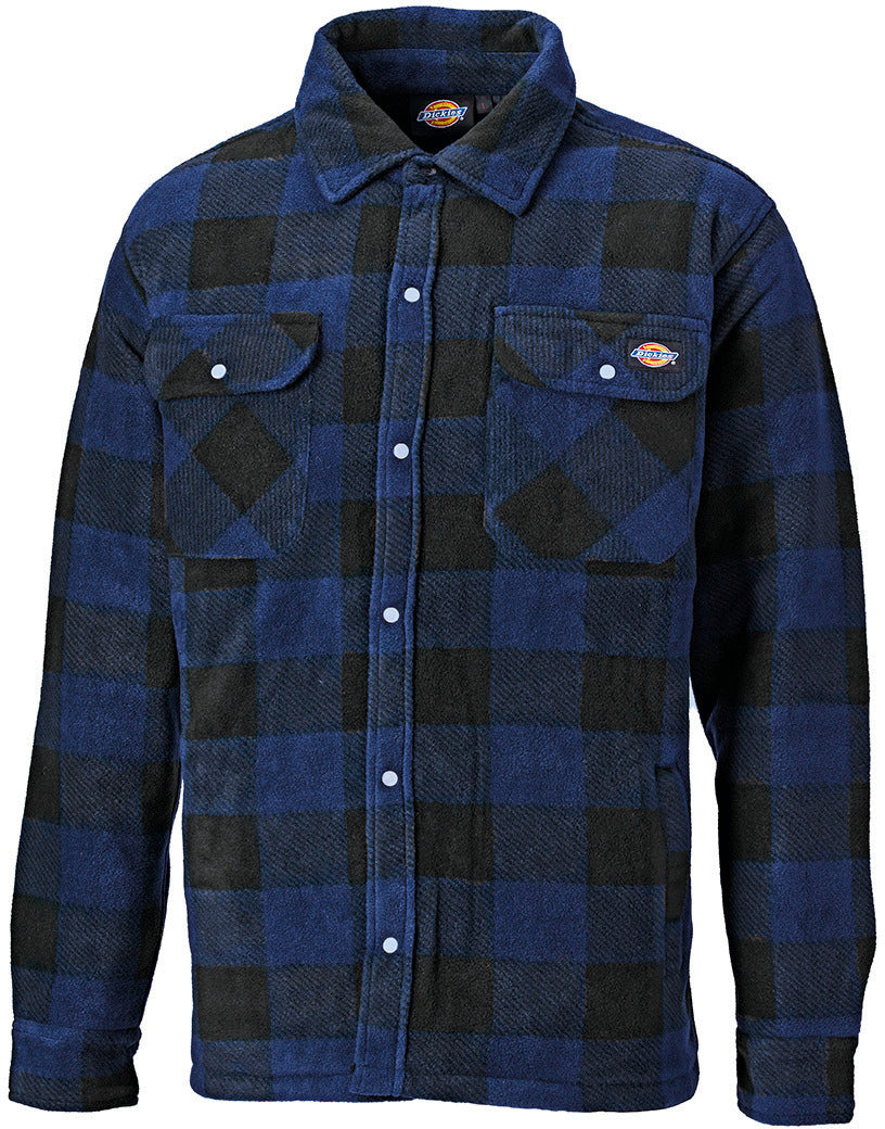 Men's PORTLAND shirt (EX. DSH5000)
