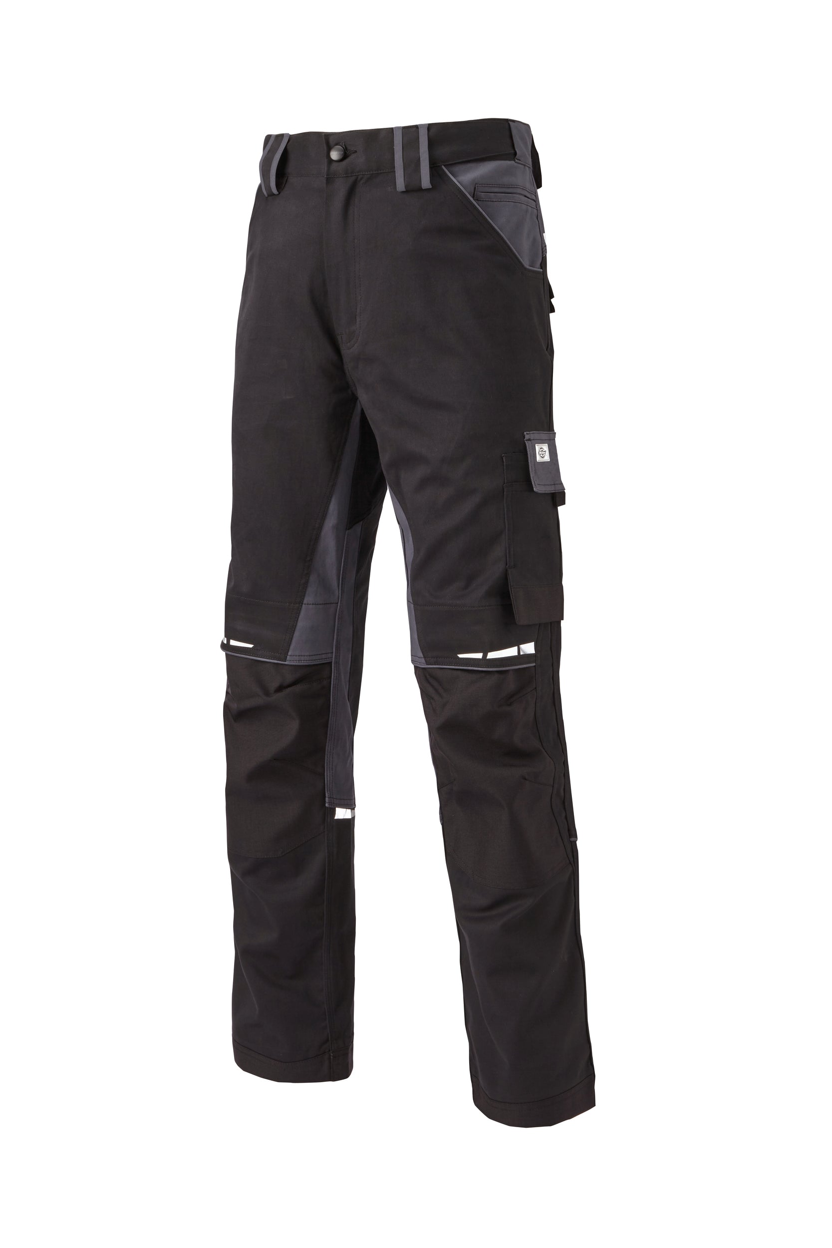 GDT Premium Pants