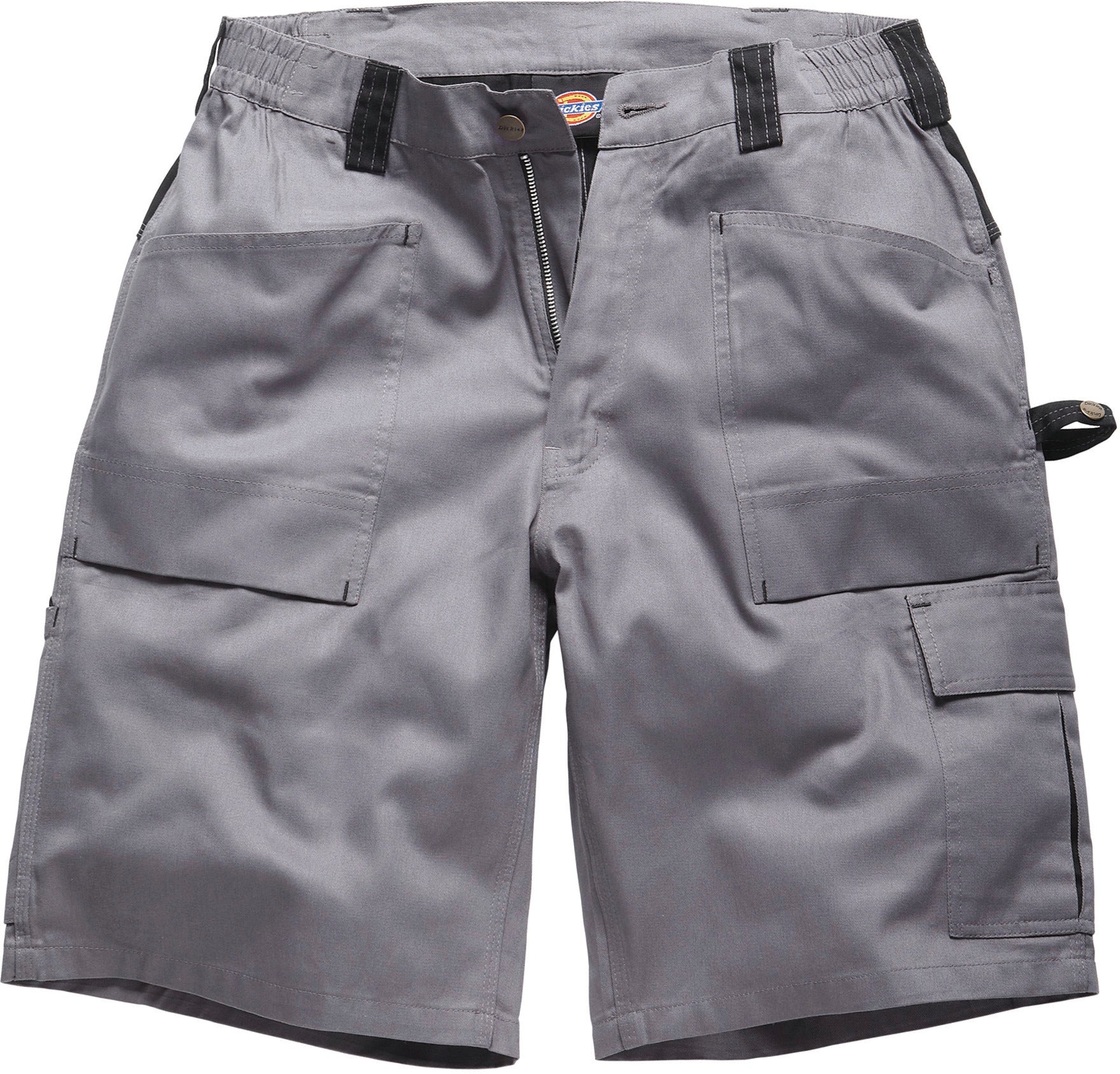 GRAFTER DUO TONE SHORTS