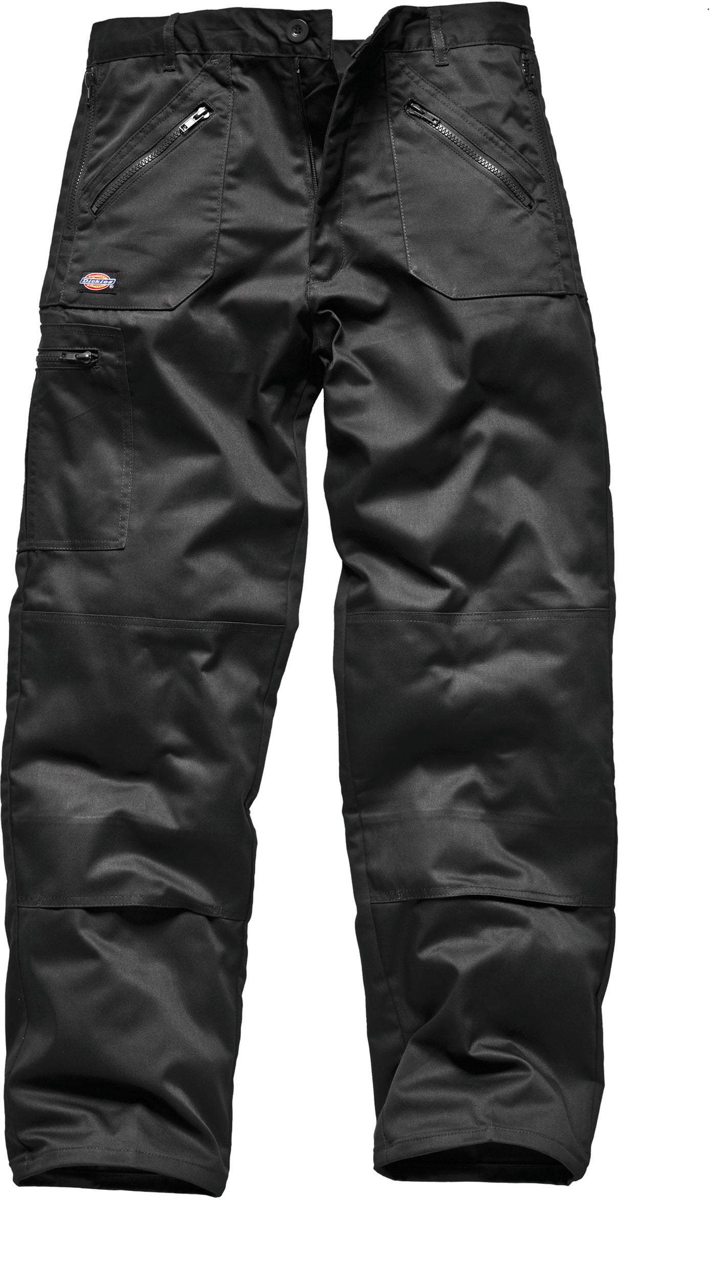 REDHAWK BROEK MET MEERDERE ZAKKEN