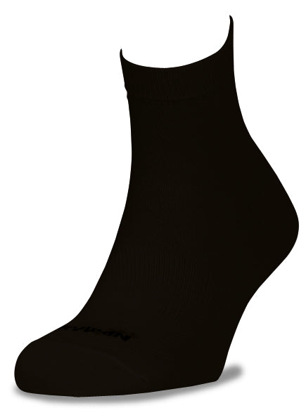 LOT DE 2 PAIRES DE SOCQUETTES VO2 COOLMAX