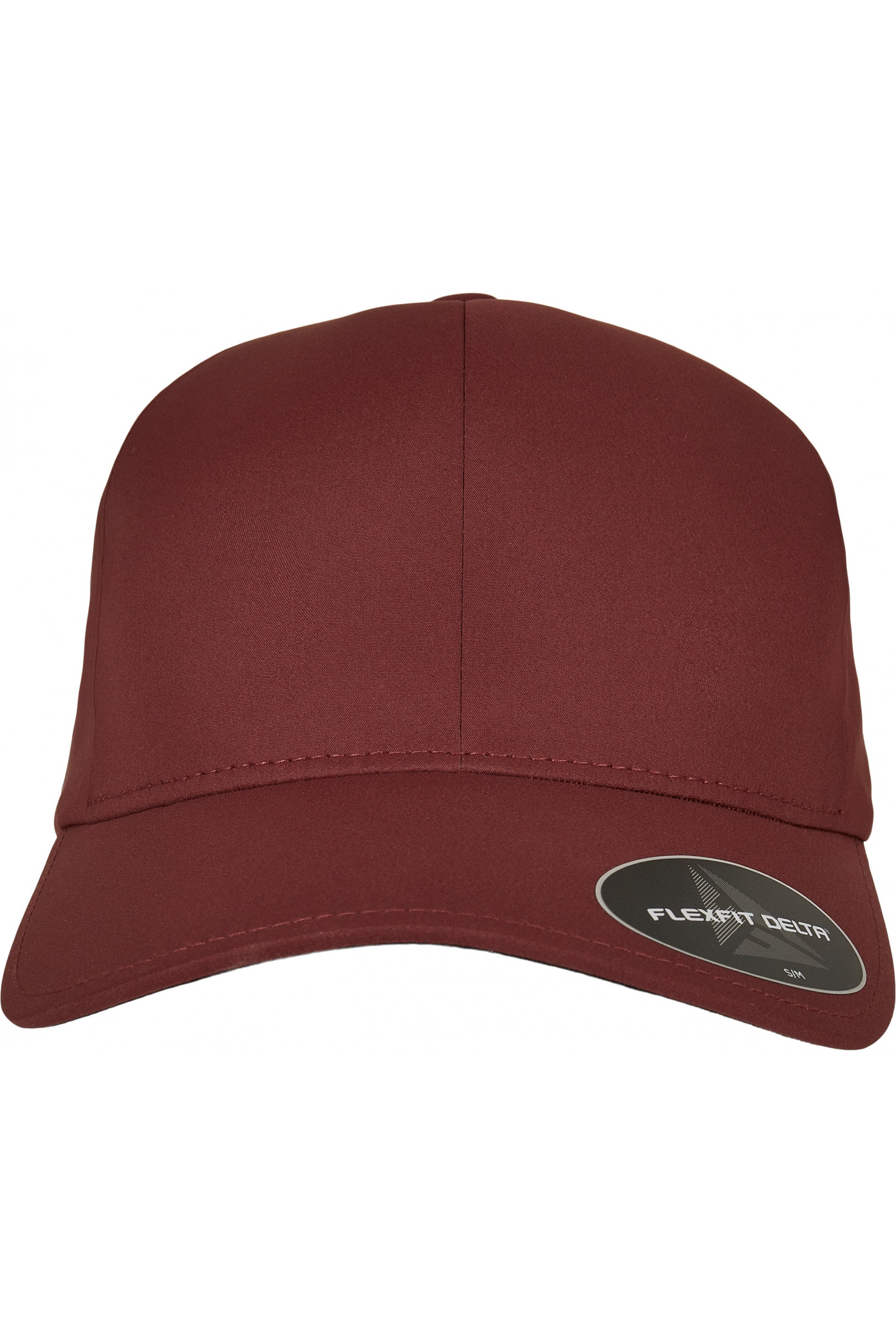 Casquette Flexfit Delta