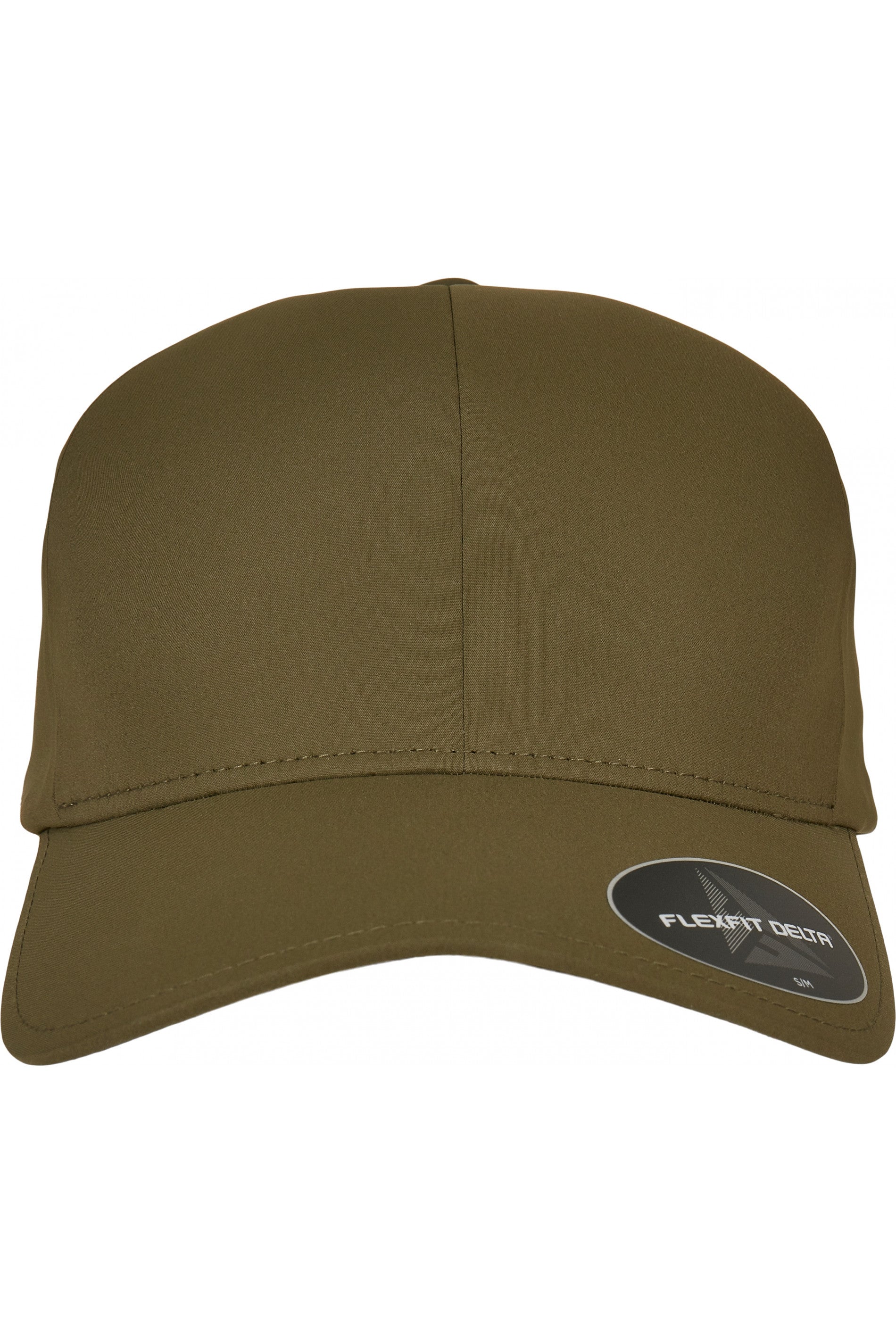 Casquette Flexfit Delta
