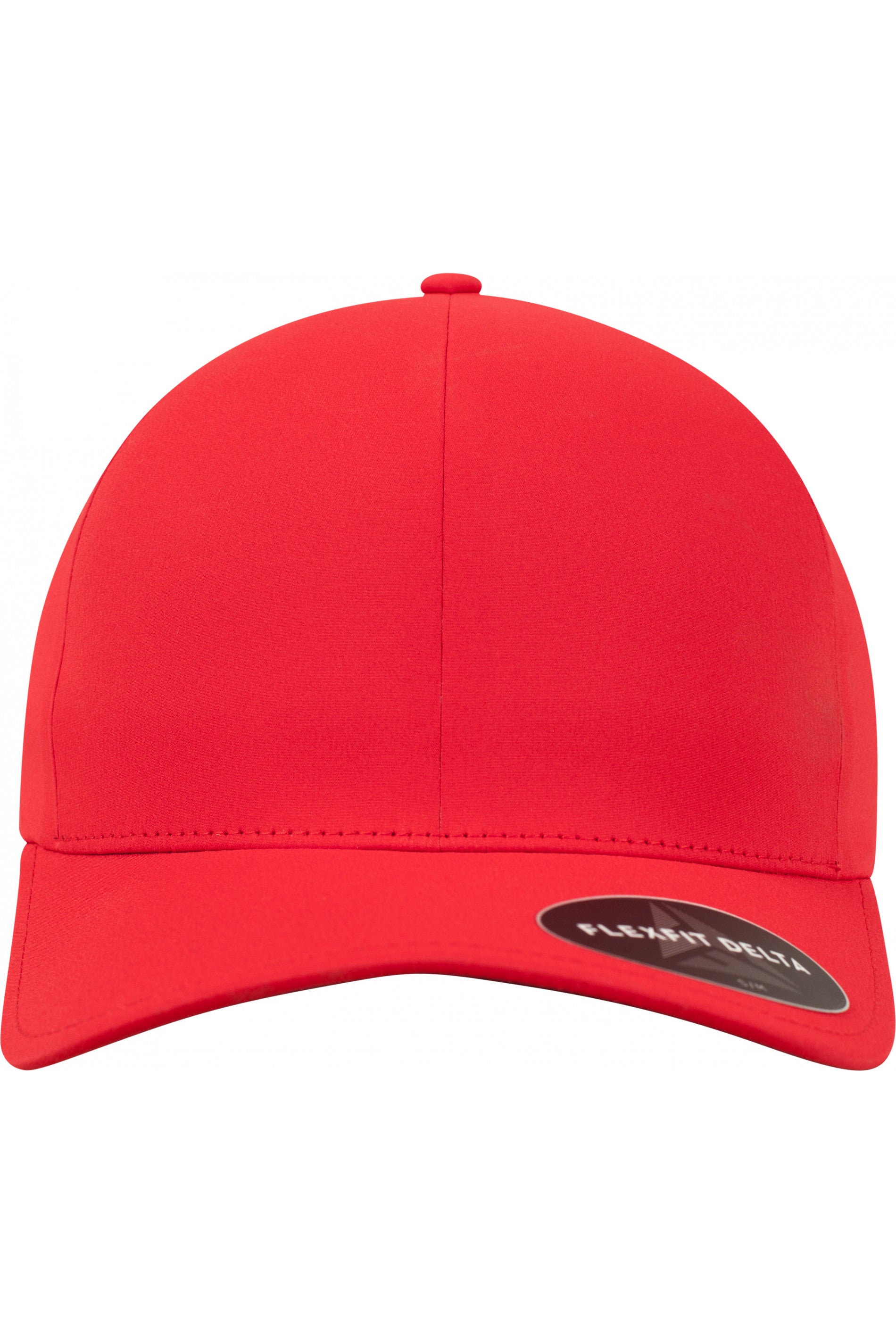 Casquette Flexfit Delta