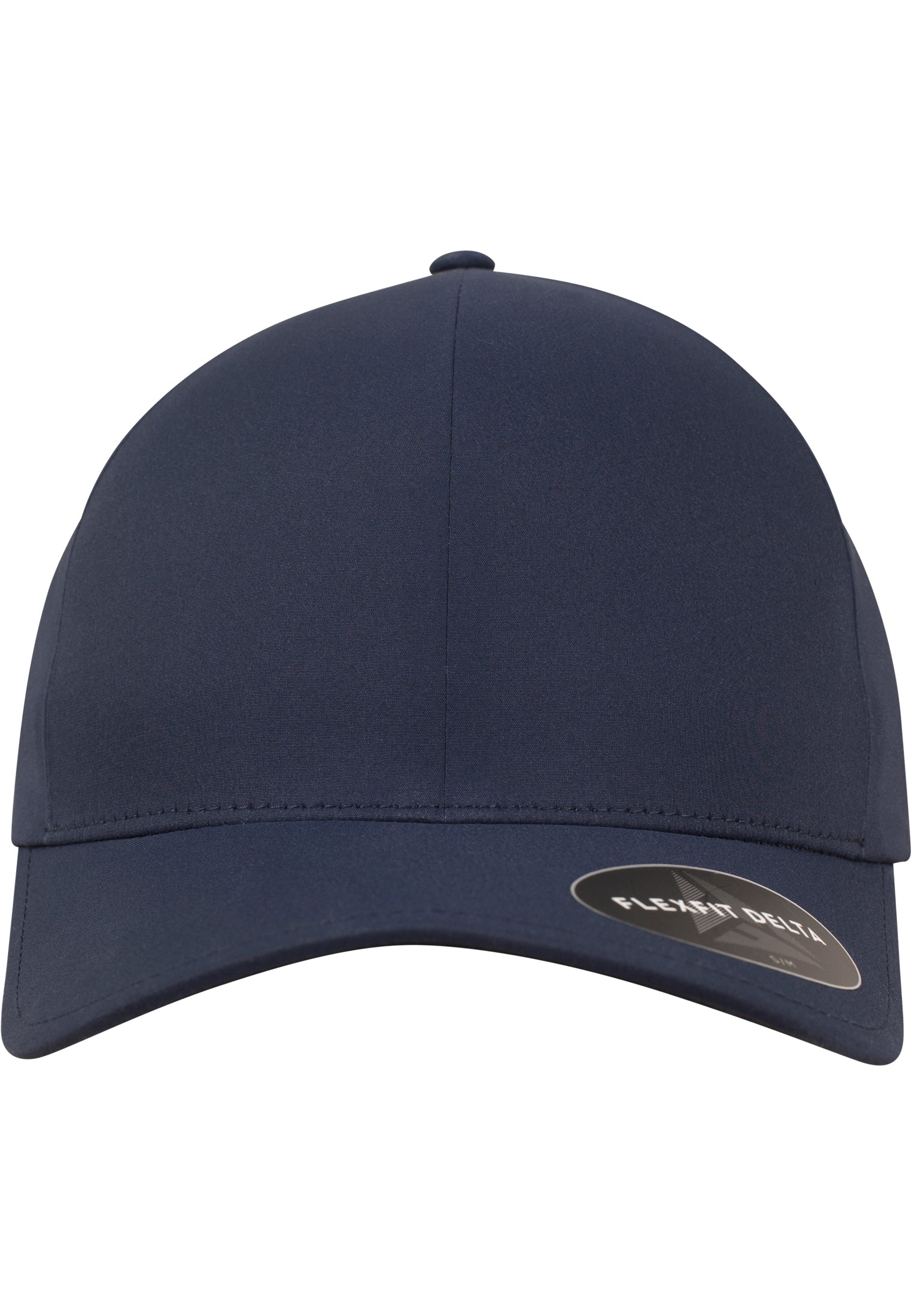 Casquette Flexfit Delta