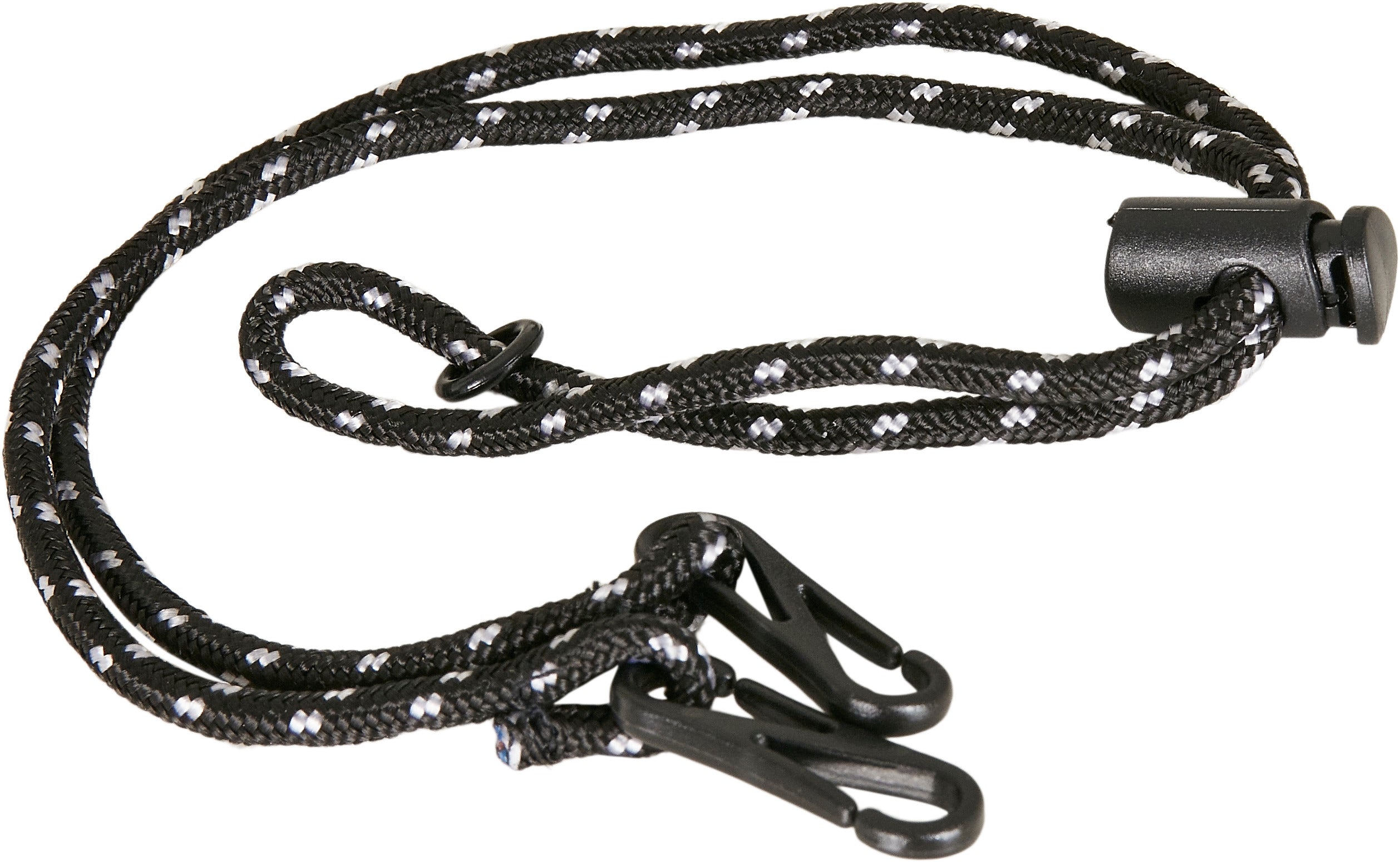 Bob Flexfit ajustable
