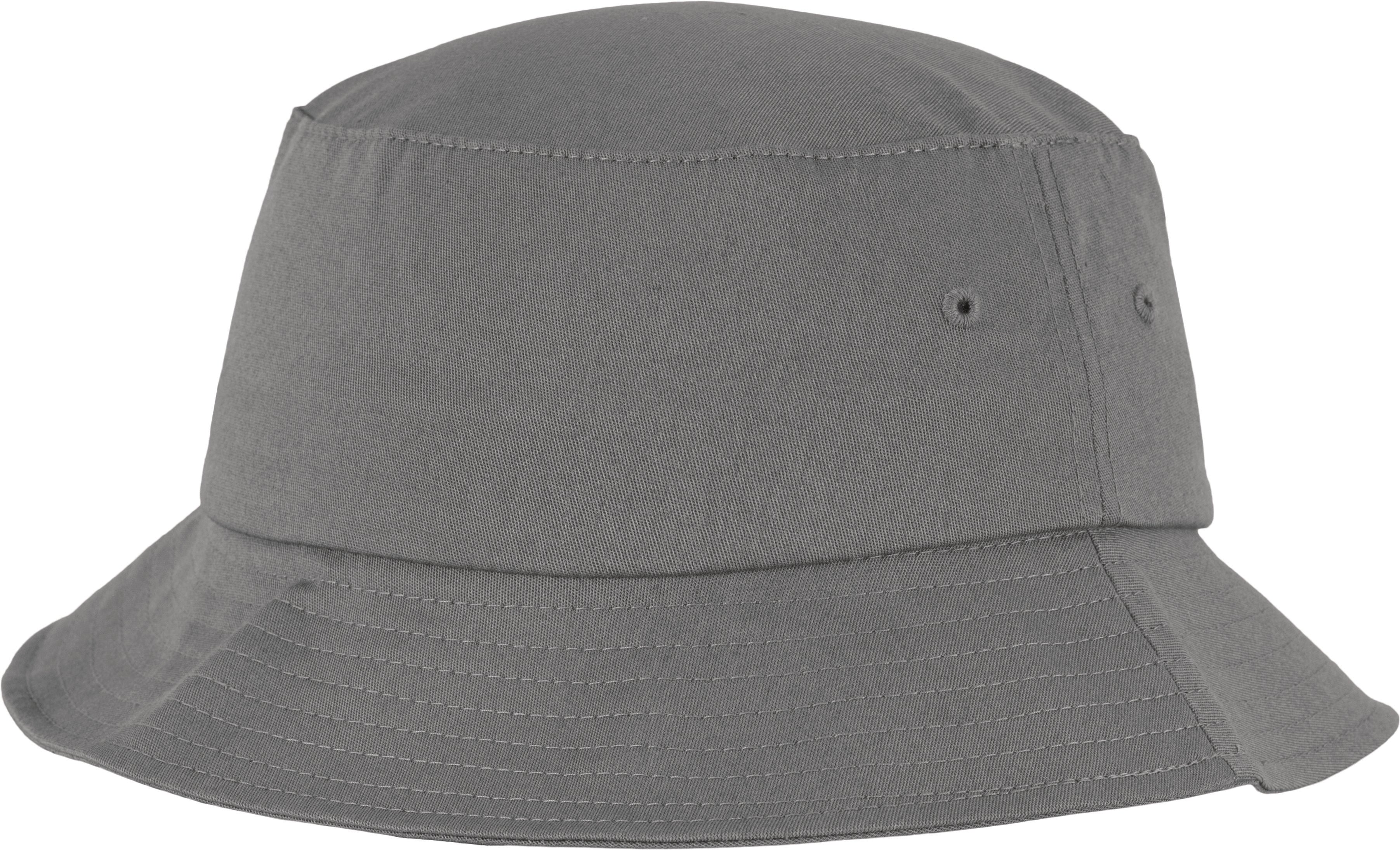 Bob Flexfit en coton