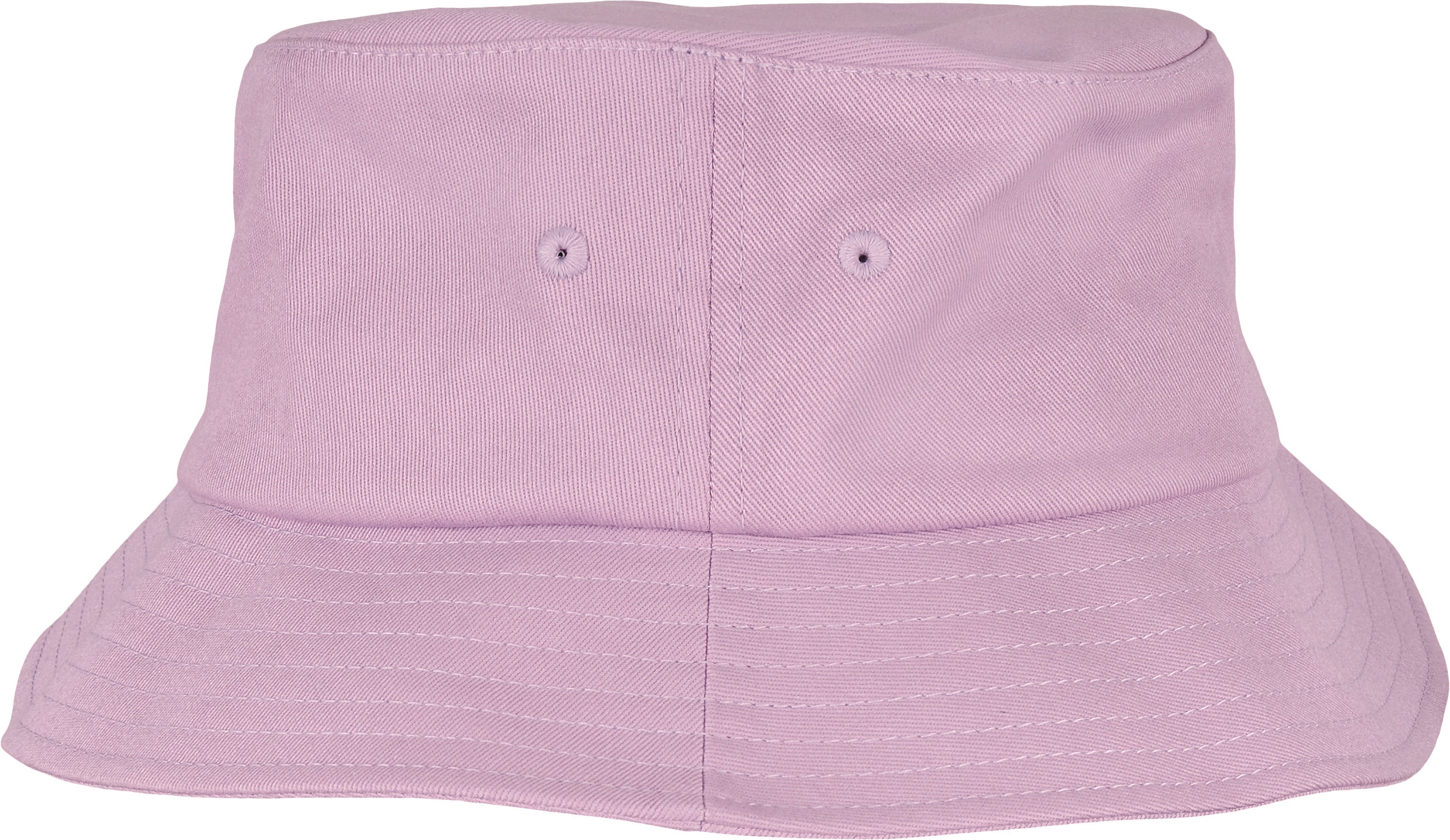 Bob Flexfit en coton