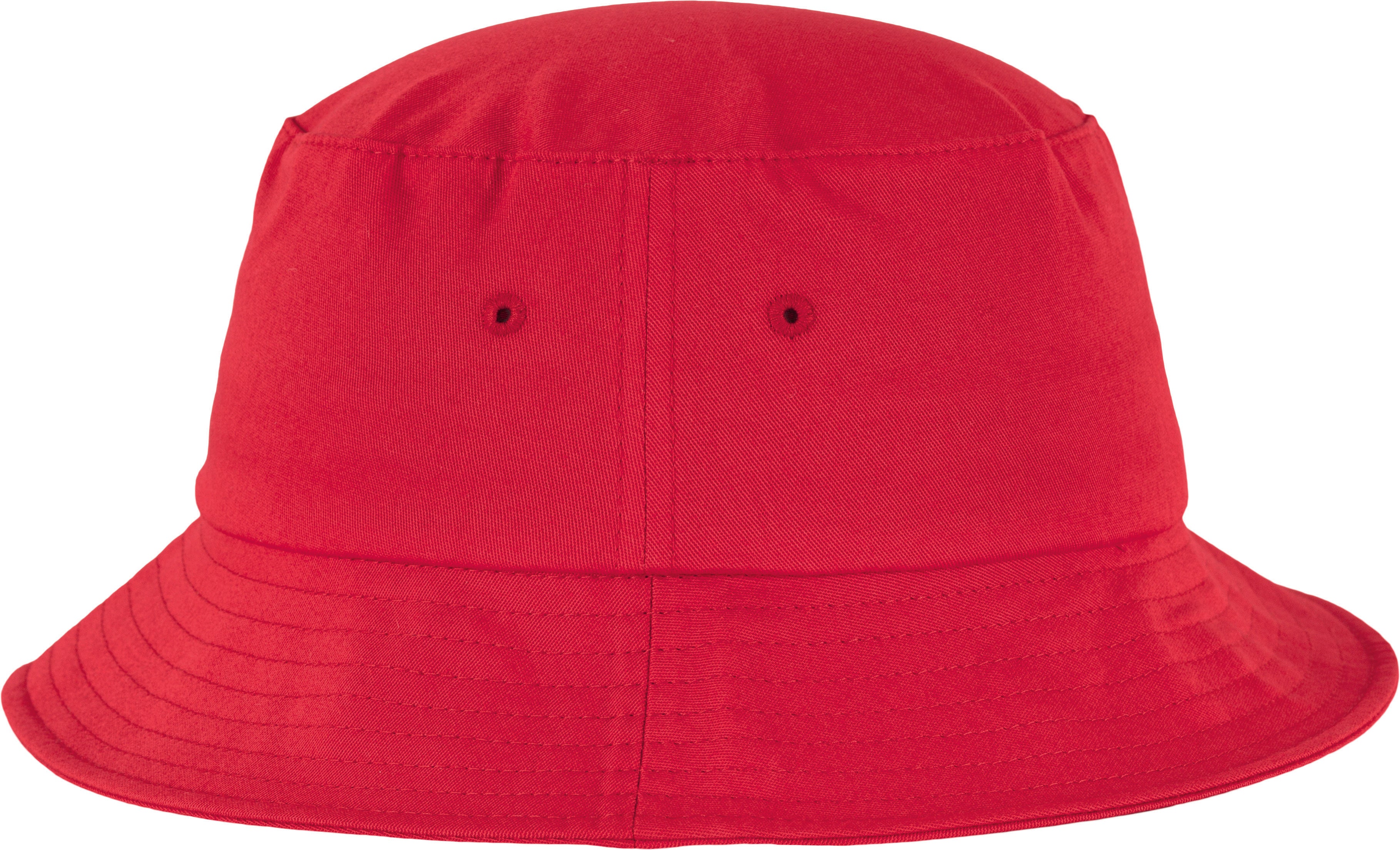 Bob Flexfit en coton