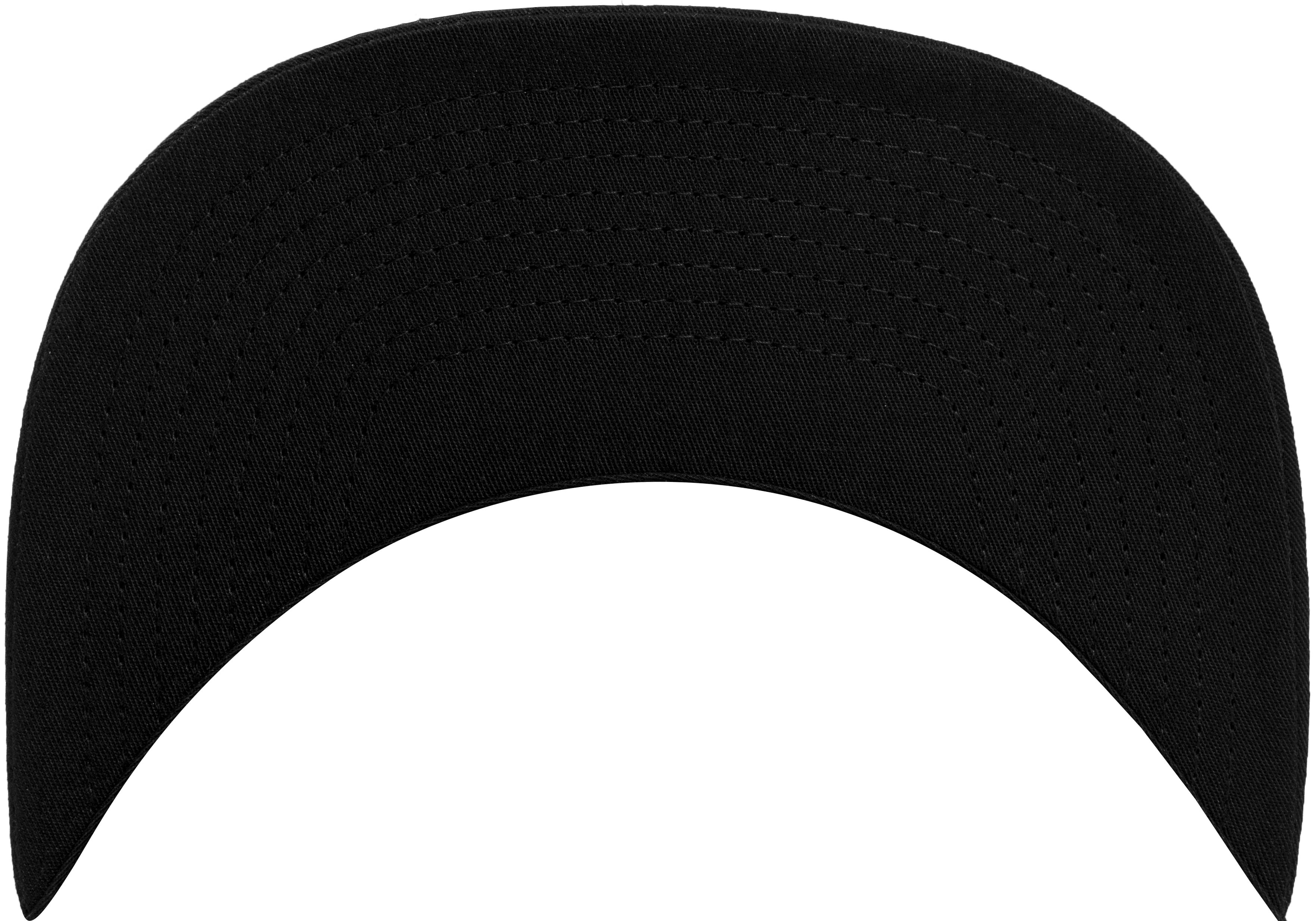 Casquette foam trucker