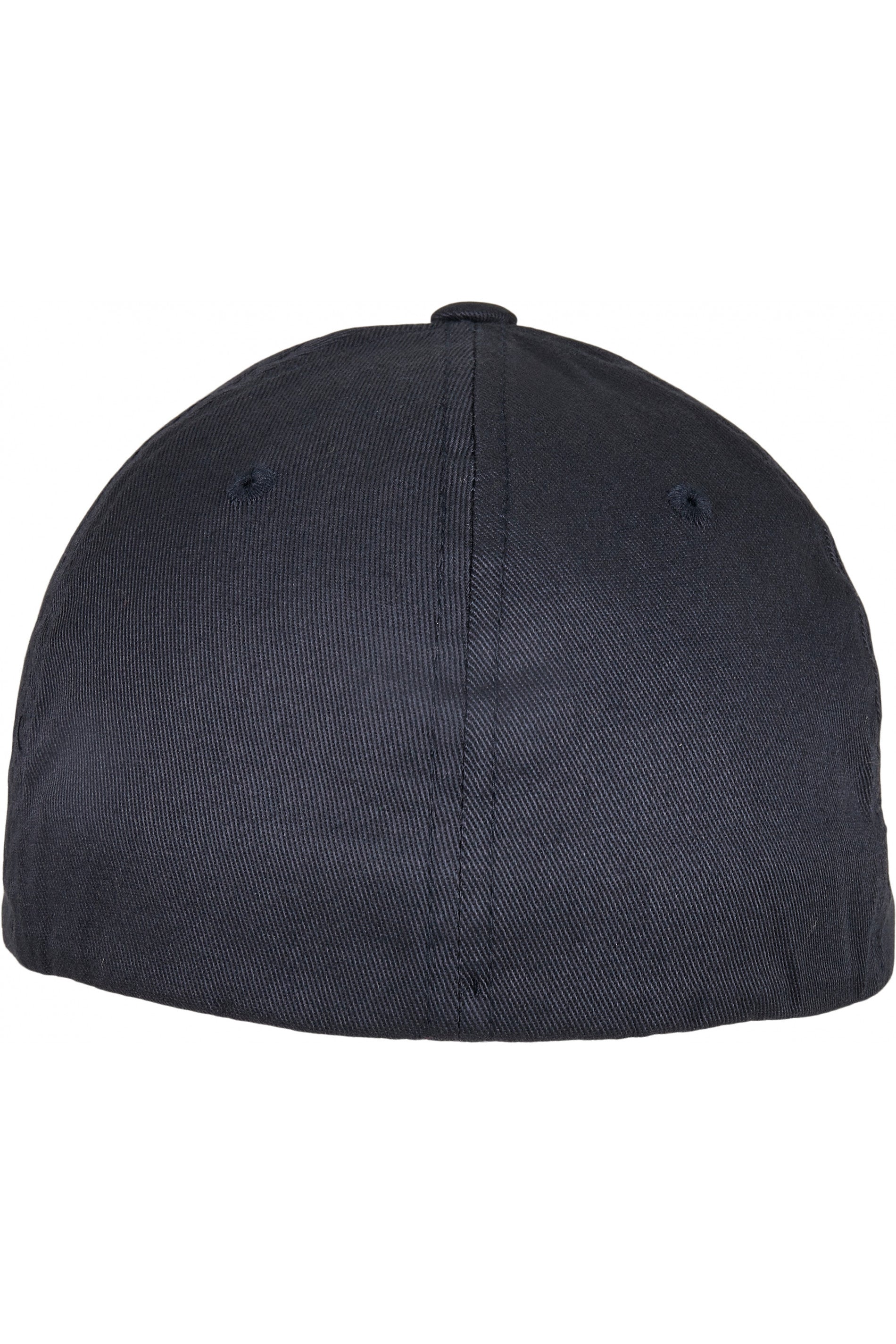 Casquette Flexfit coton organique