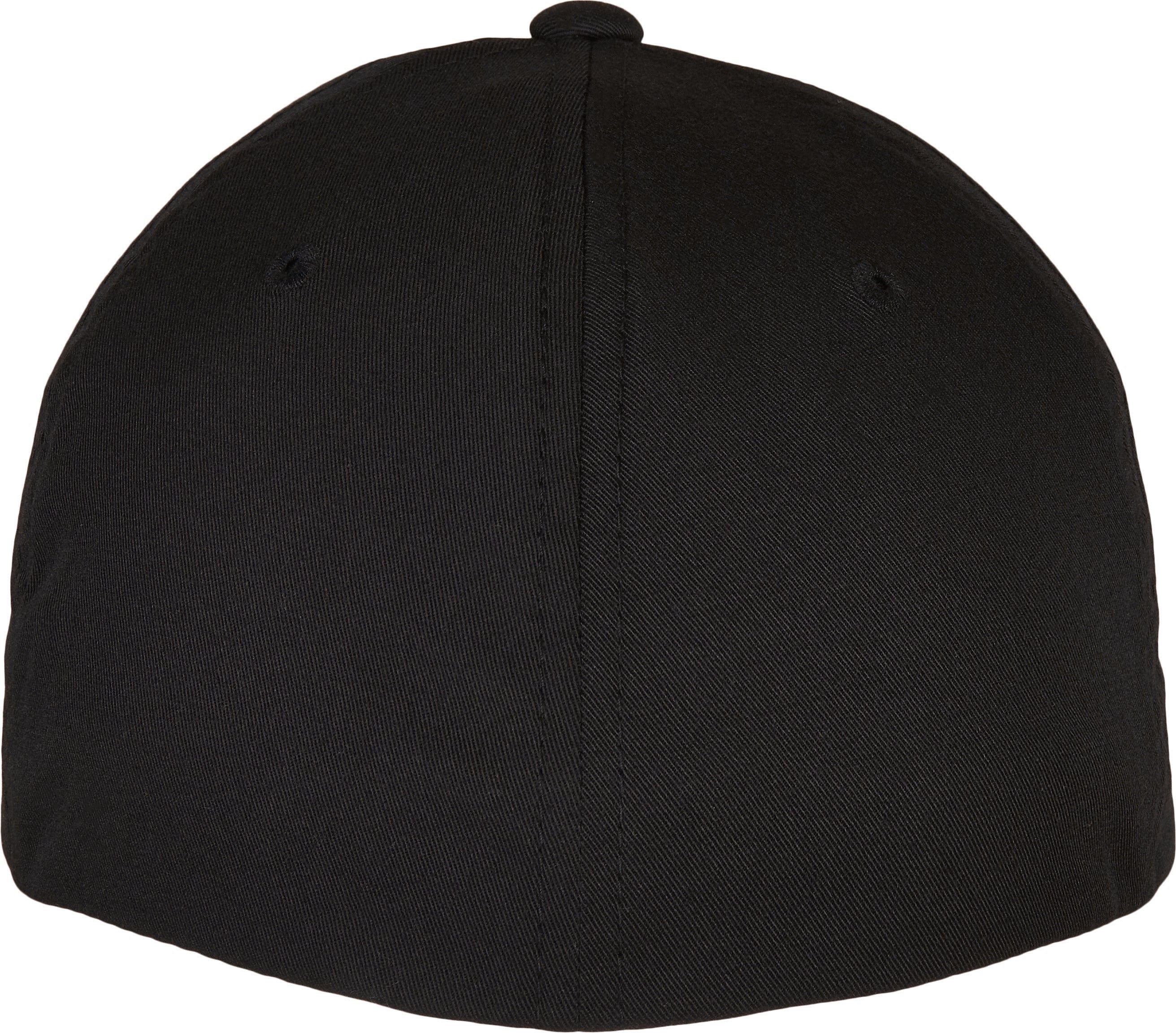 Casquette en polyester recyclé