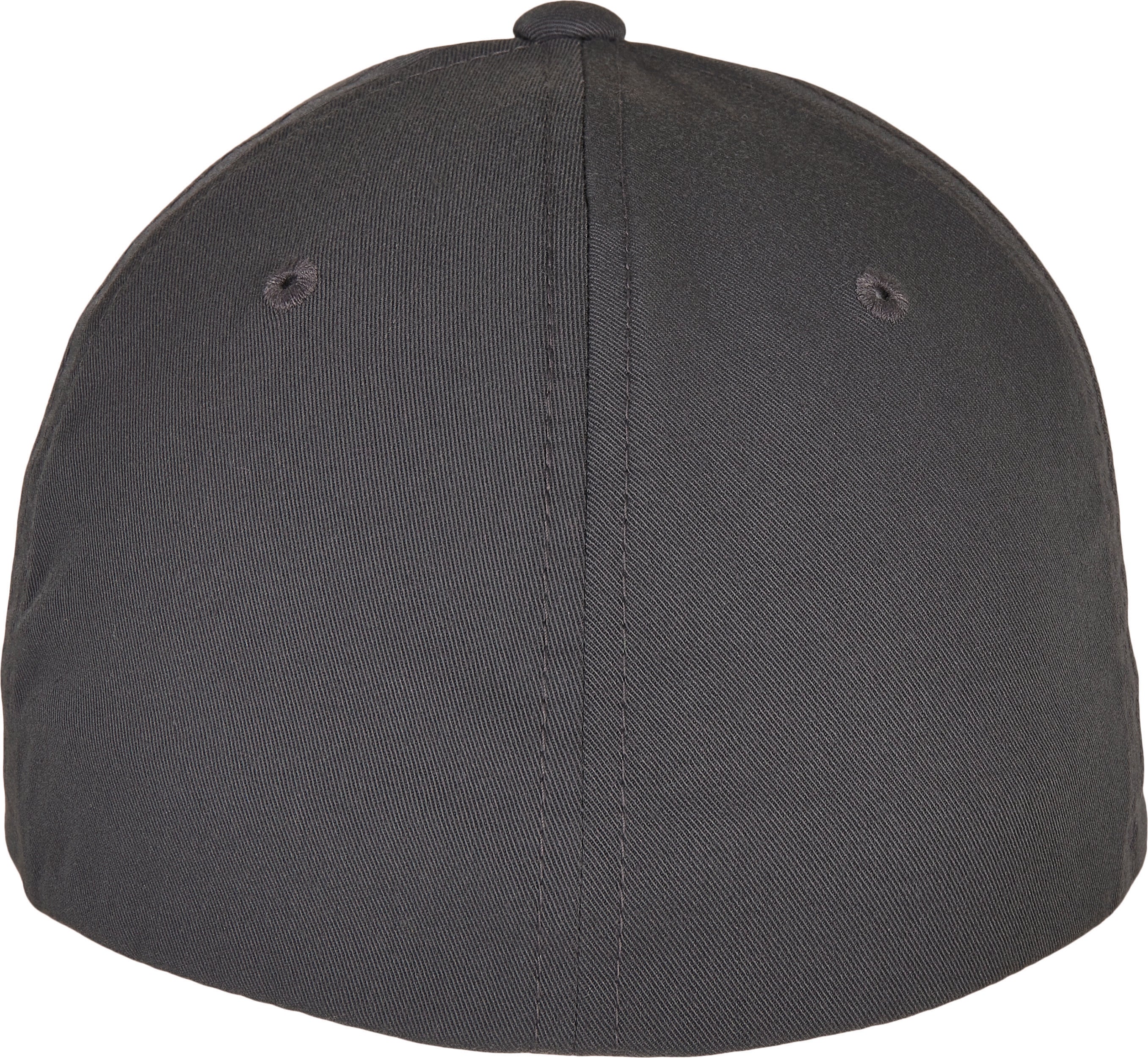 Casquette en polyester recyclé