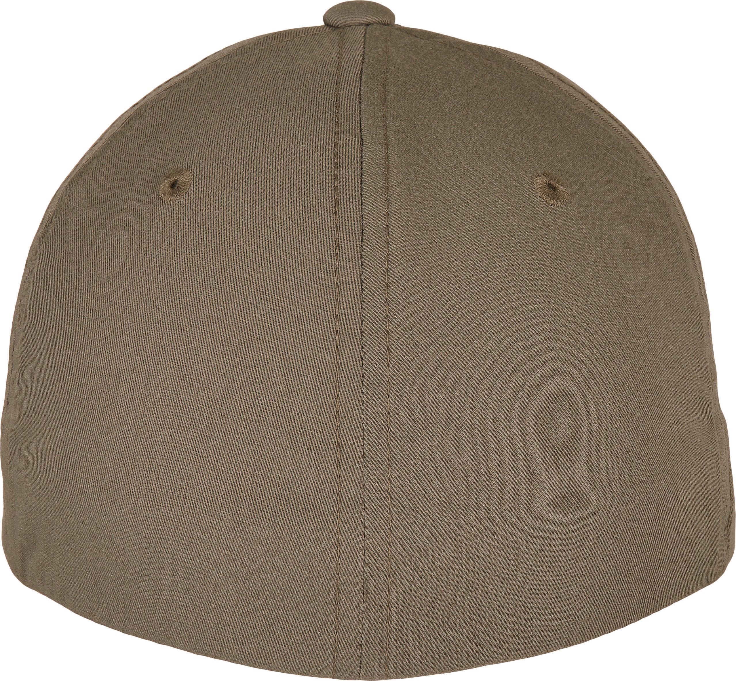 Casquette en polyester recyclé