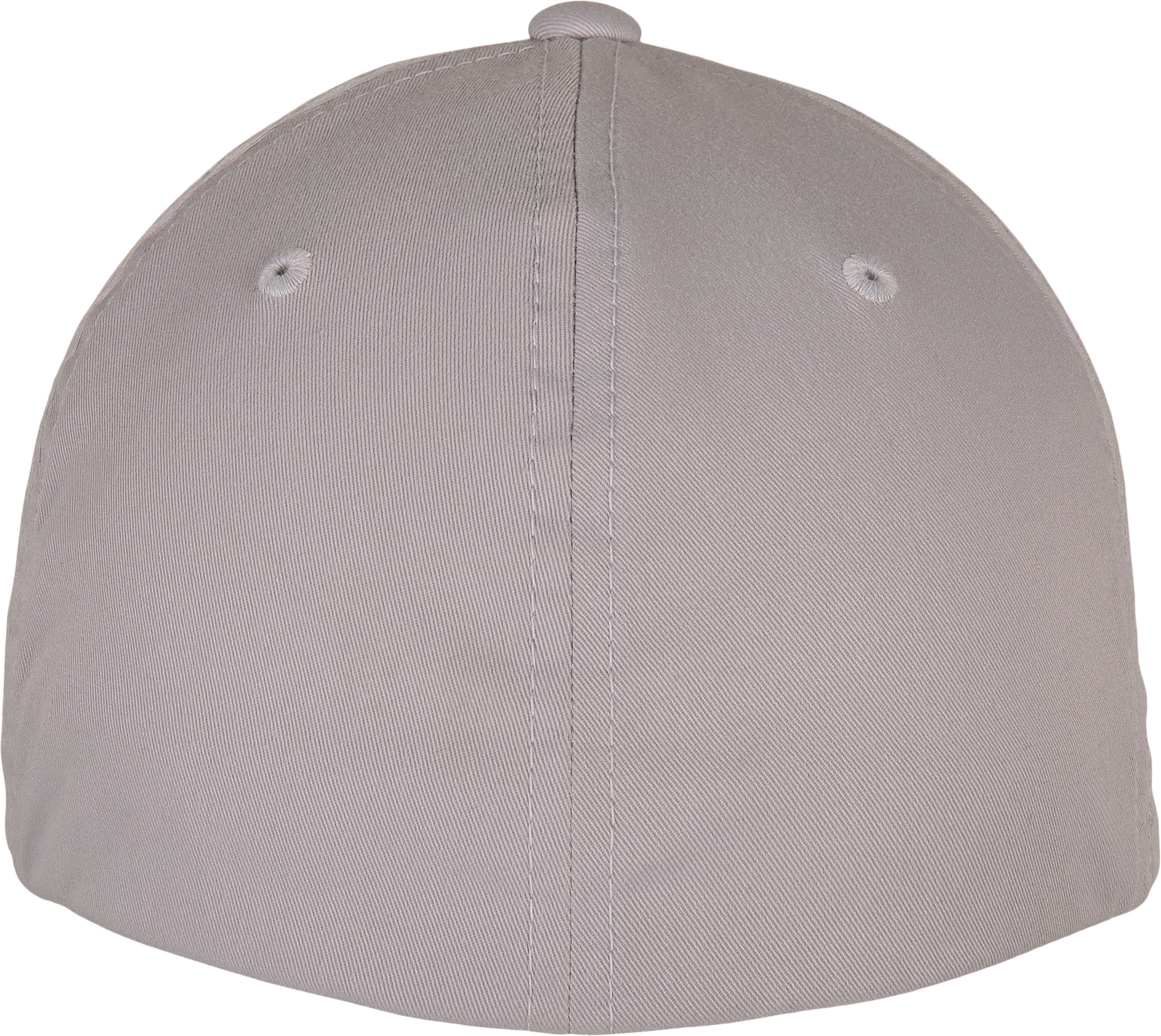 Casquette en polyester recyclé