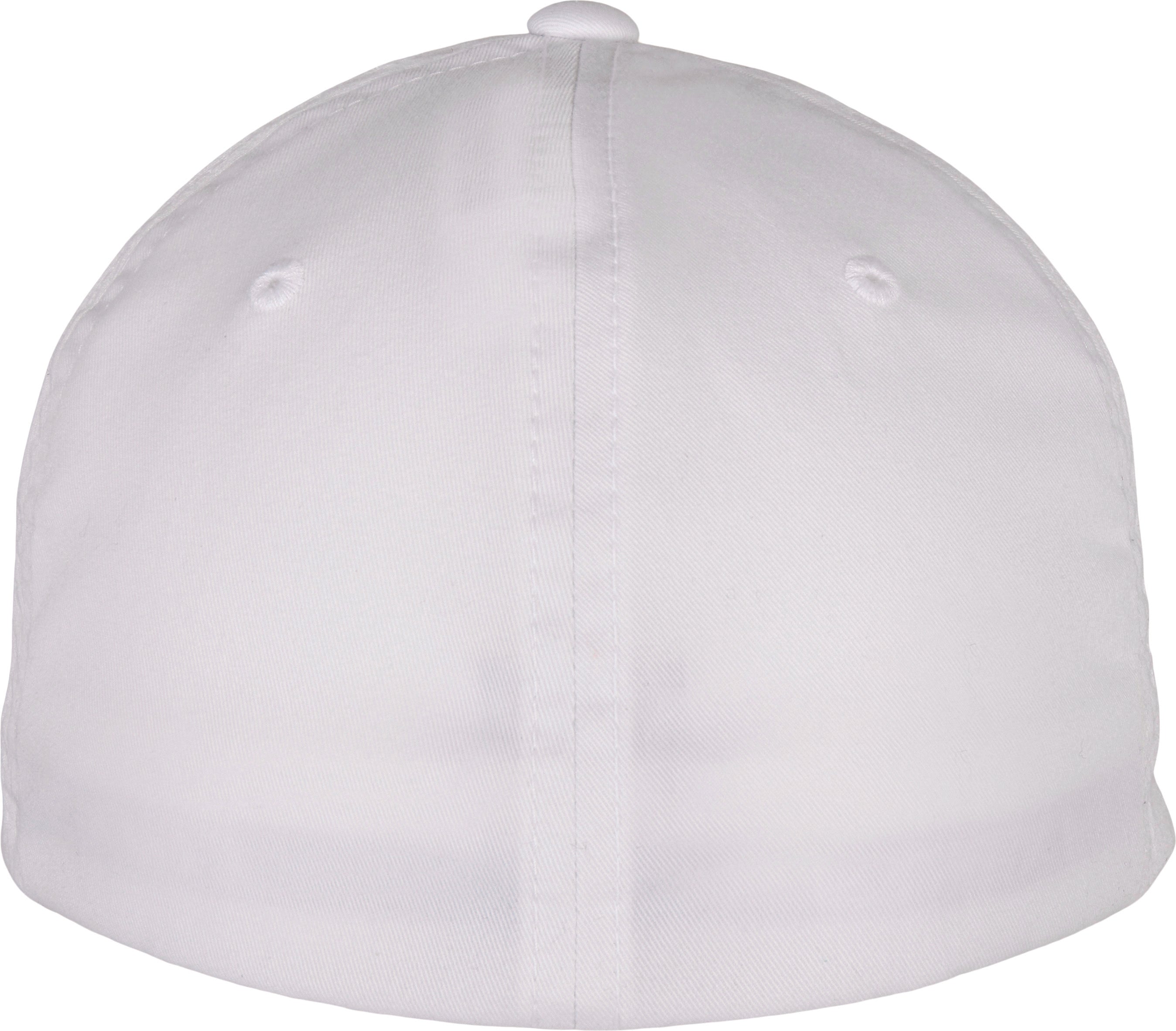 Casquette en polyester recyclé