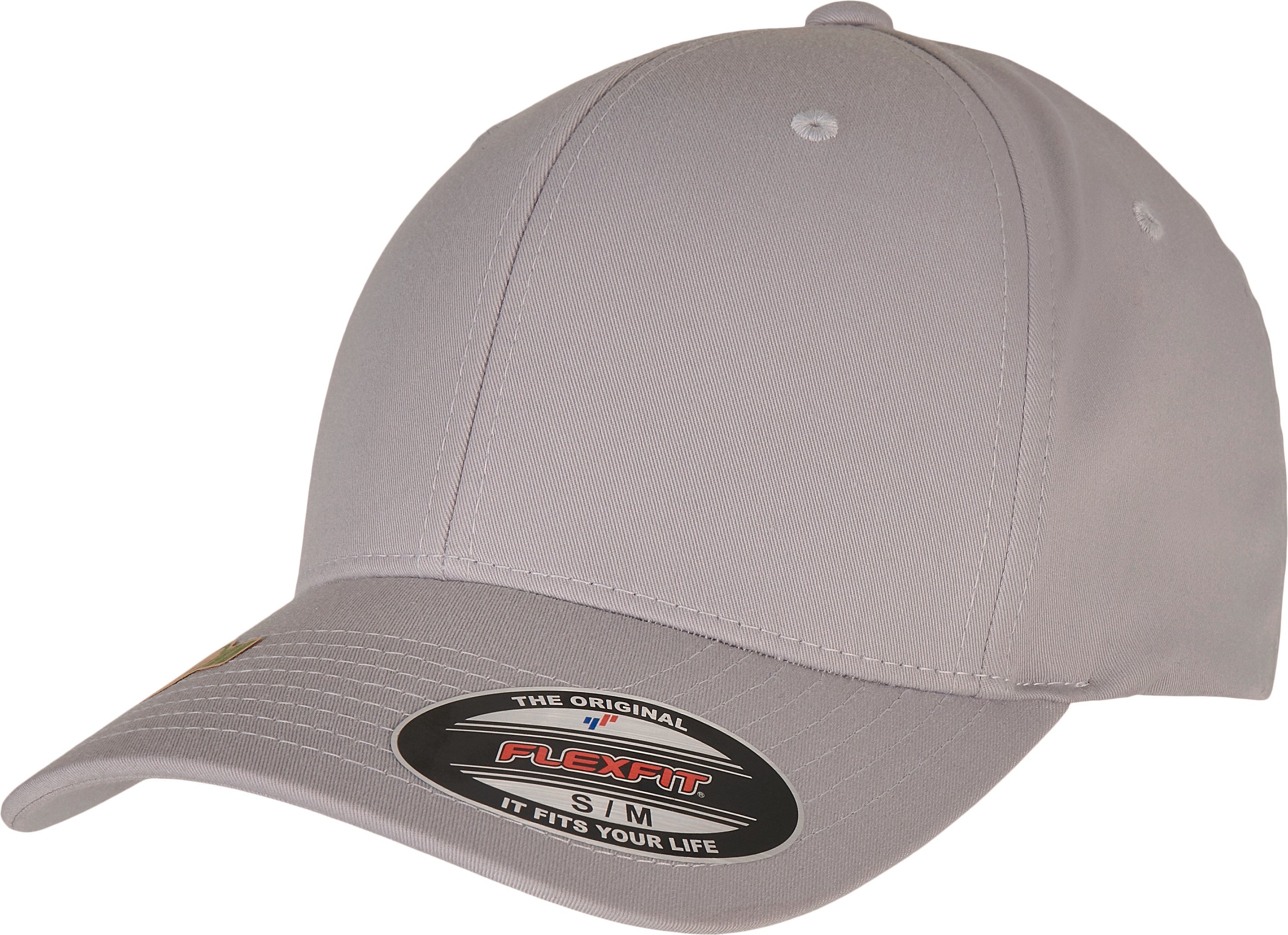 Casquette en polyester recyclé