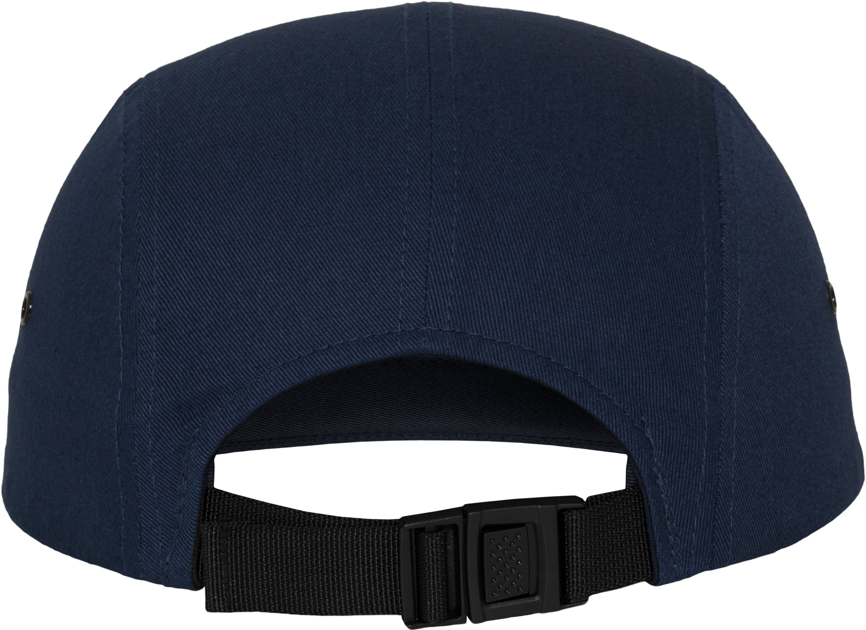 Casquette Classic Jockey