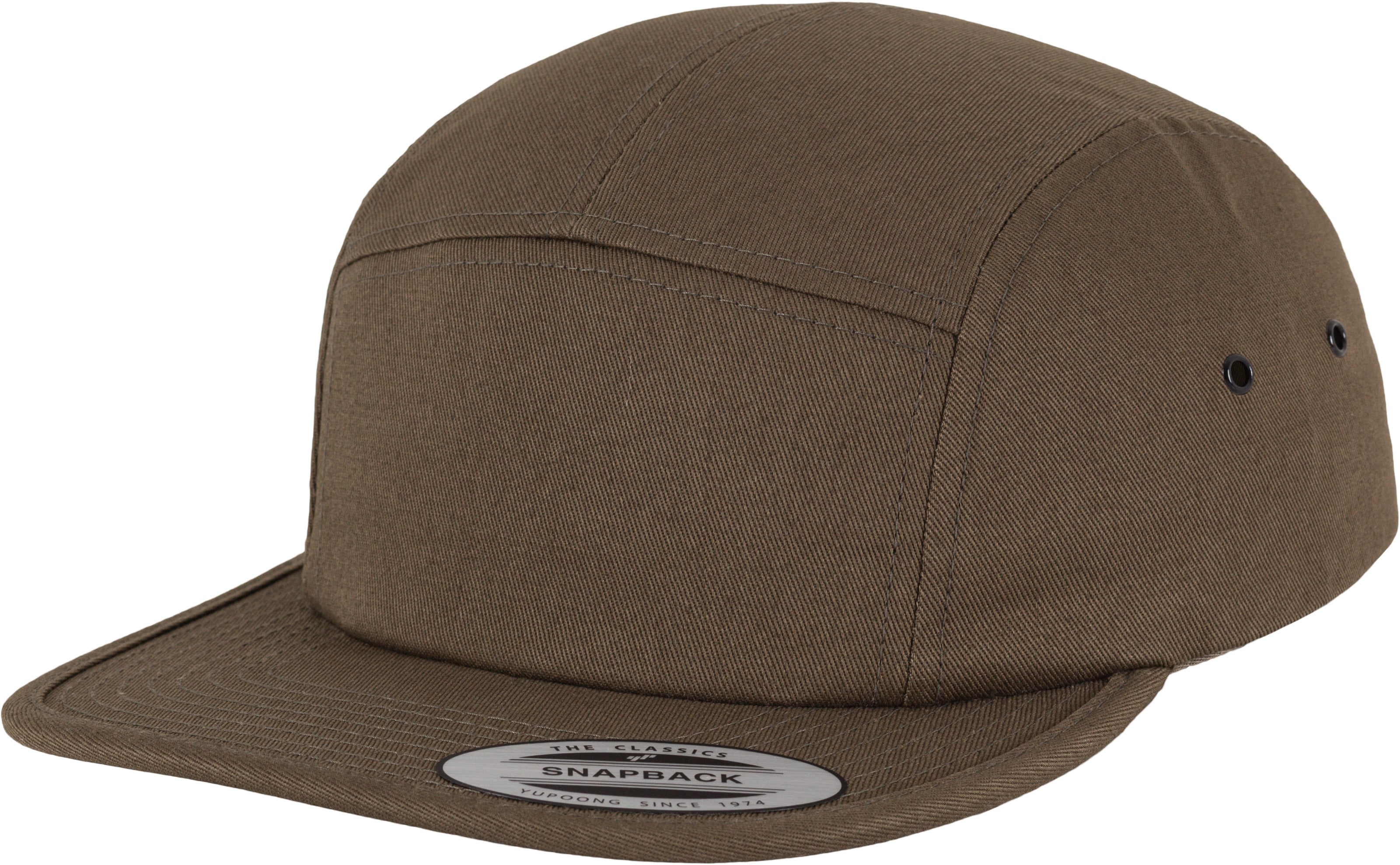 Casquette Classic Jockey