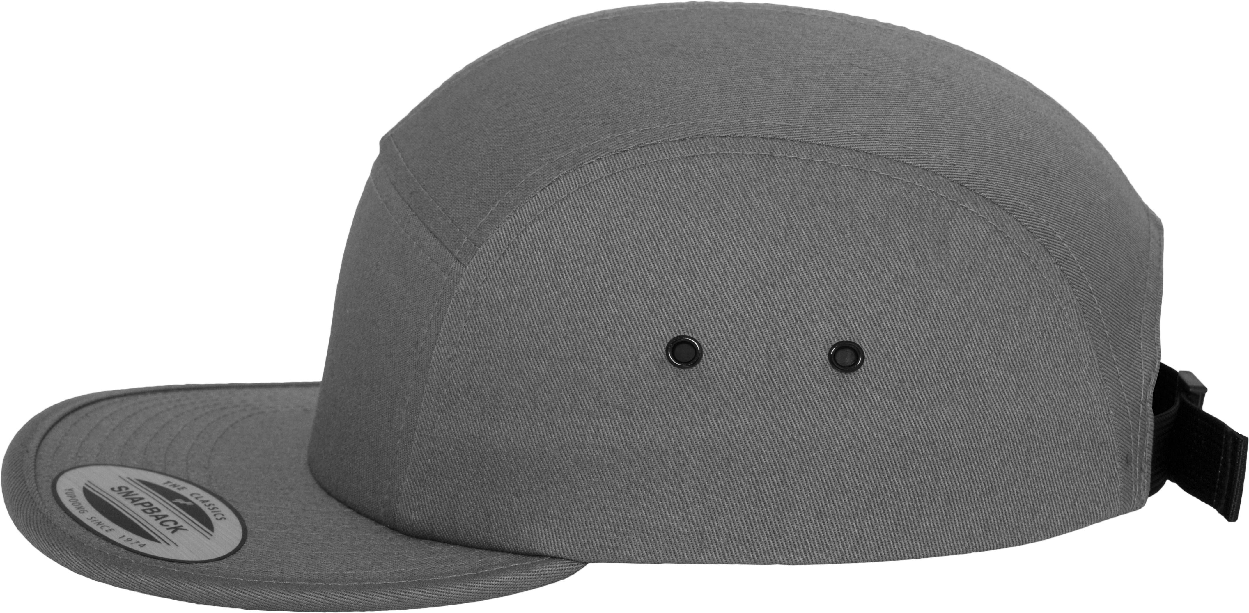 Casquette Classic Jockey