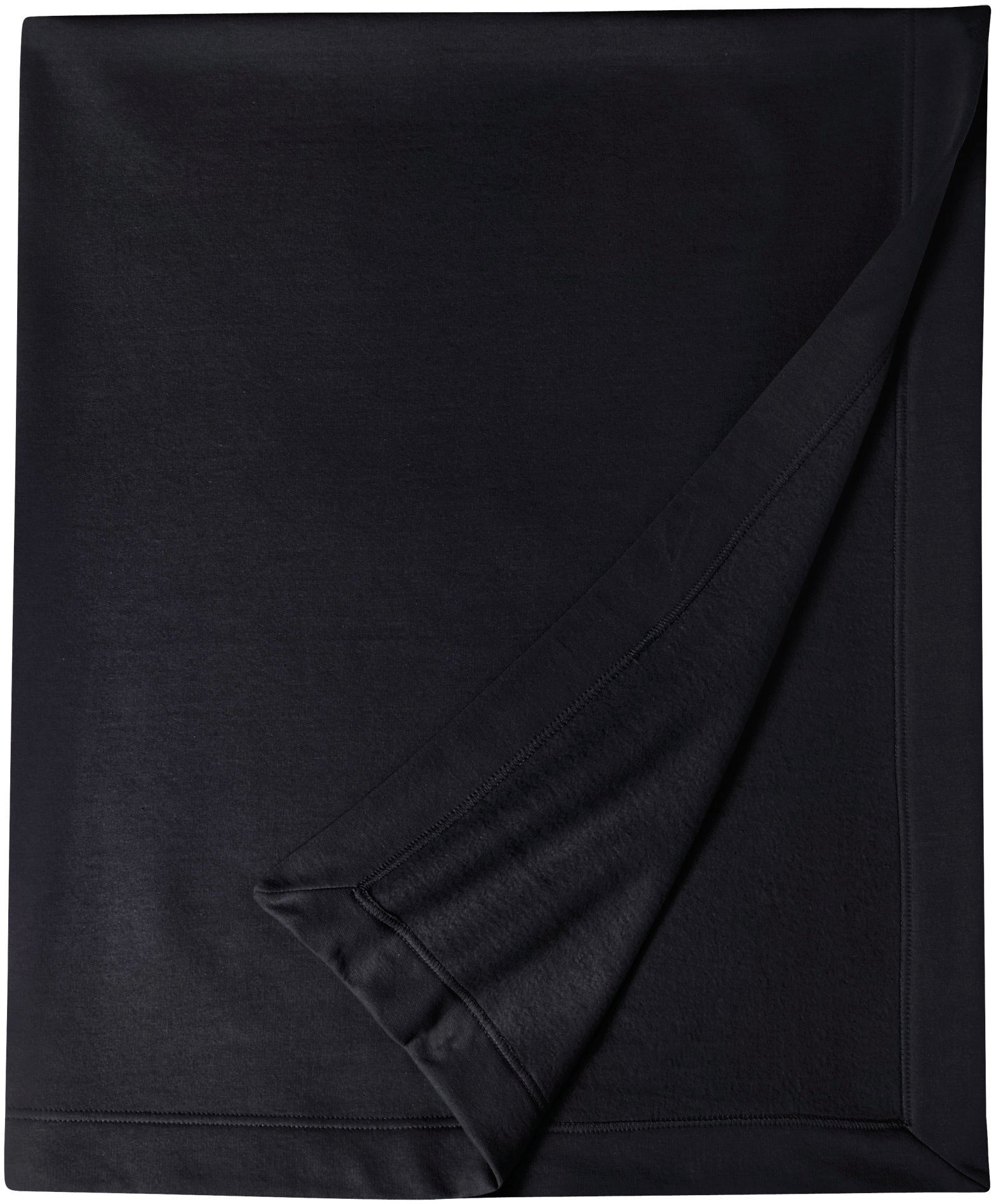 DRYBLEND FLEECE THROW