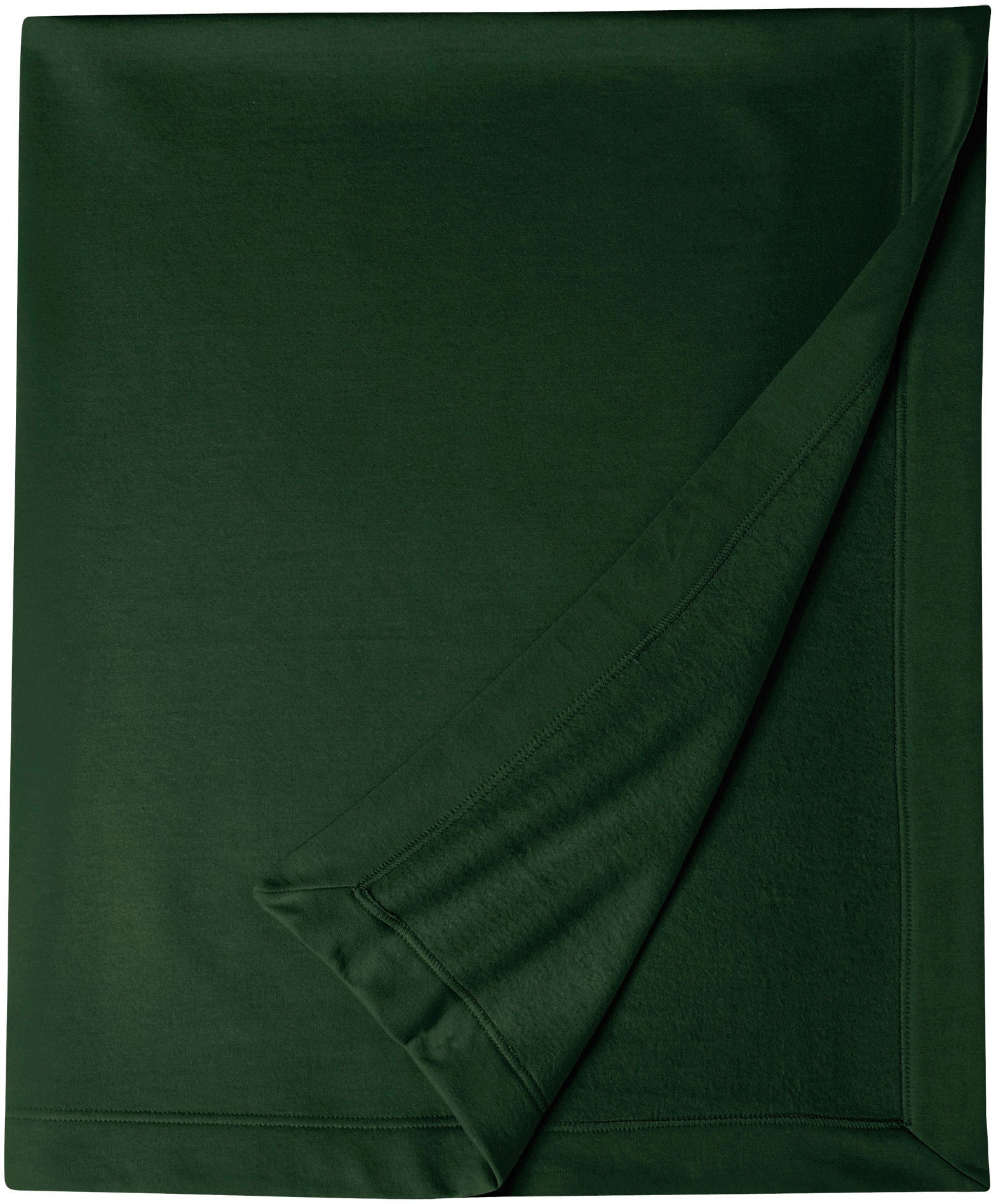 DRYBLEND FLEECE THROW