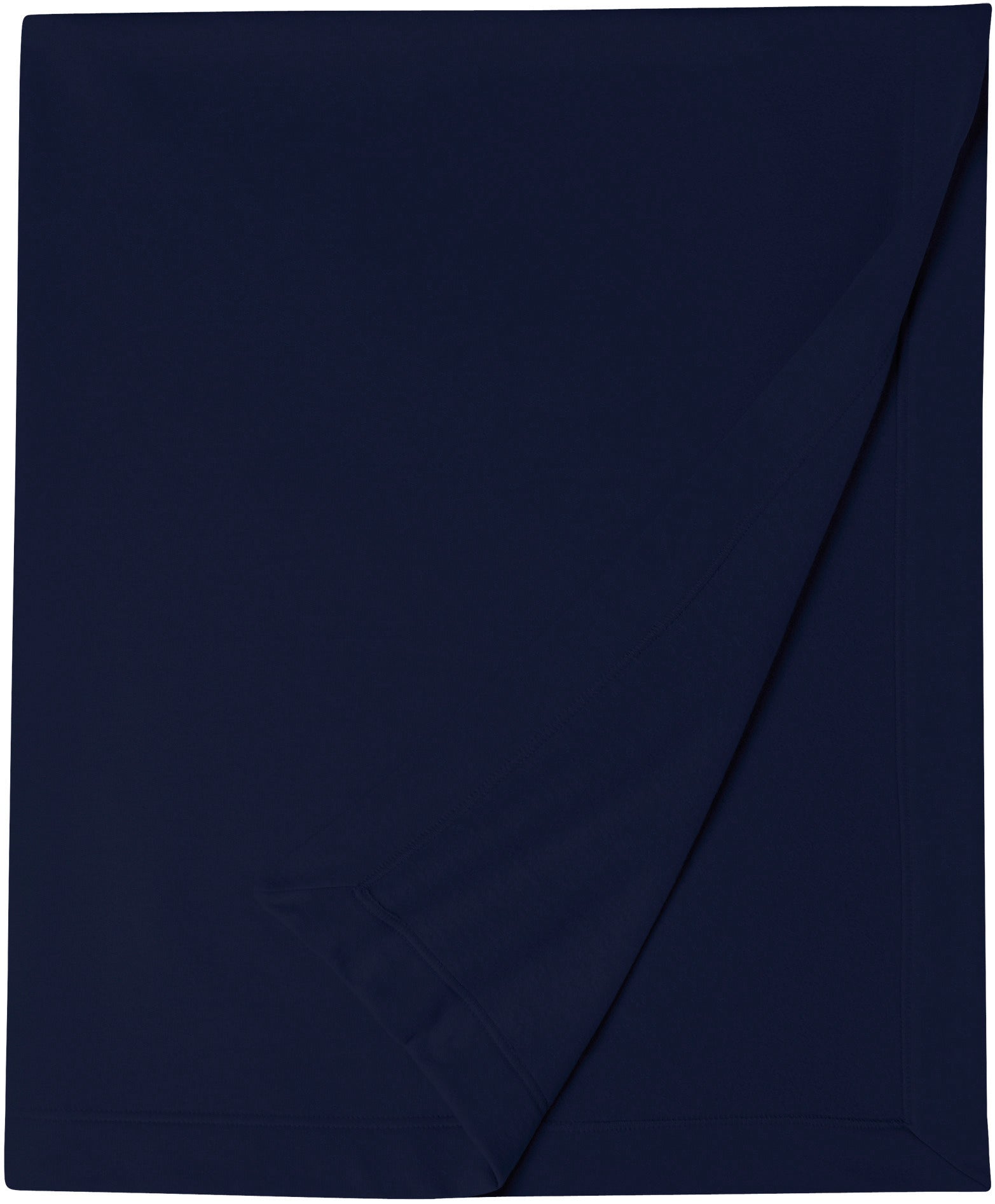DRYBLEND FLEECE THROW