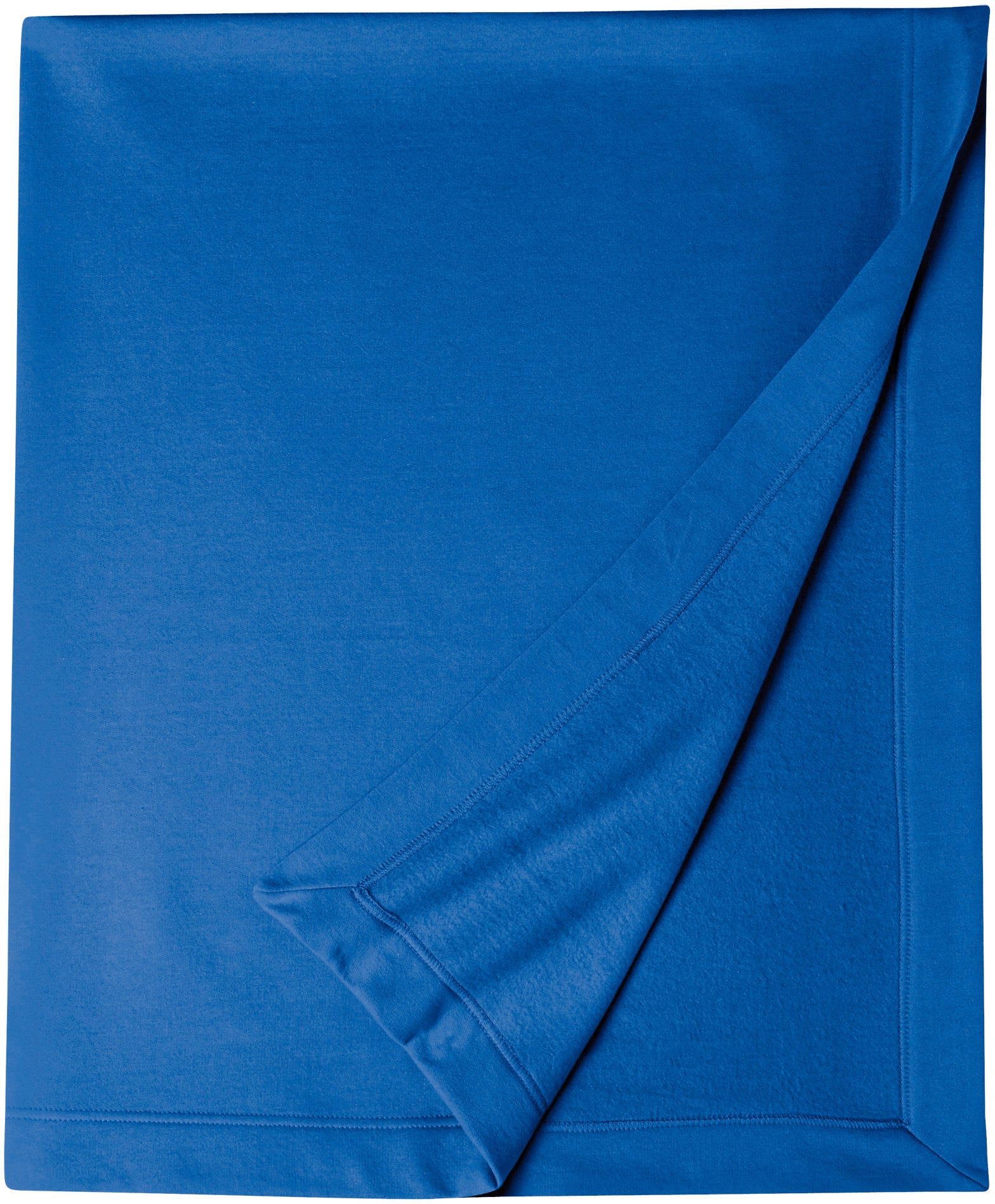 DRYBLEND FLEECE THROW
