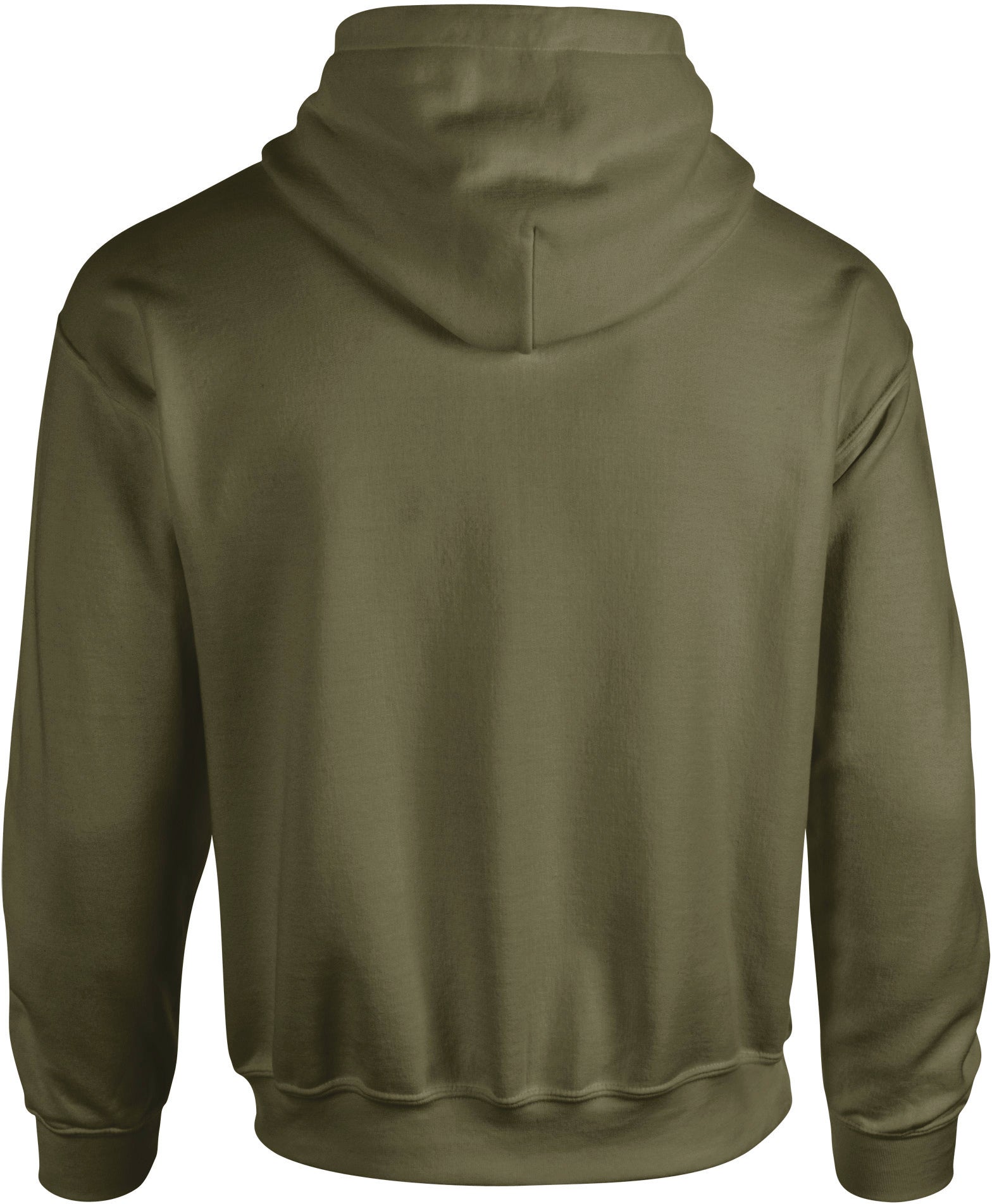 SWEAT-SHIRT CAPUCHE HEAVY BLEND™
