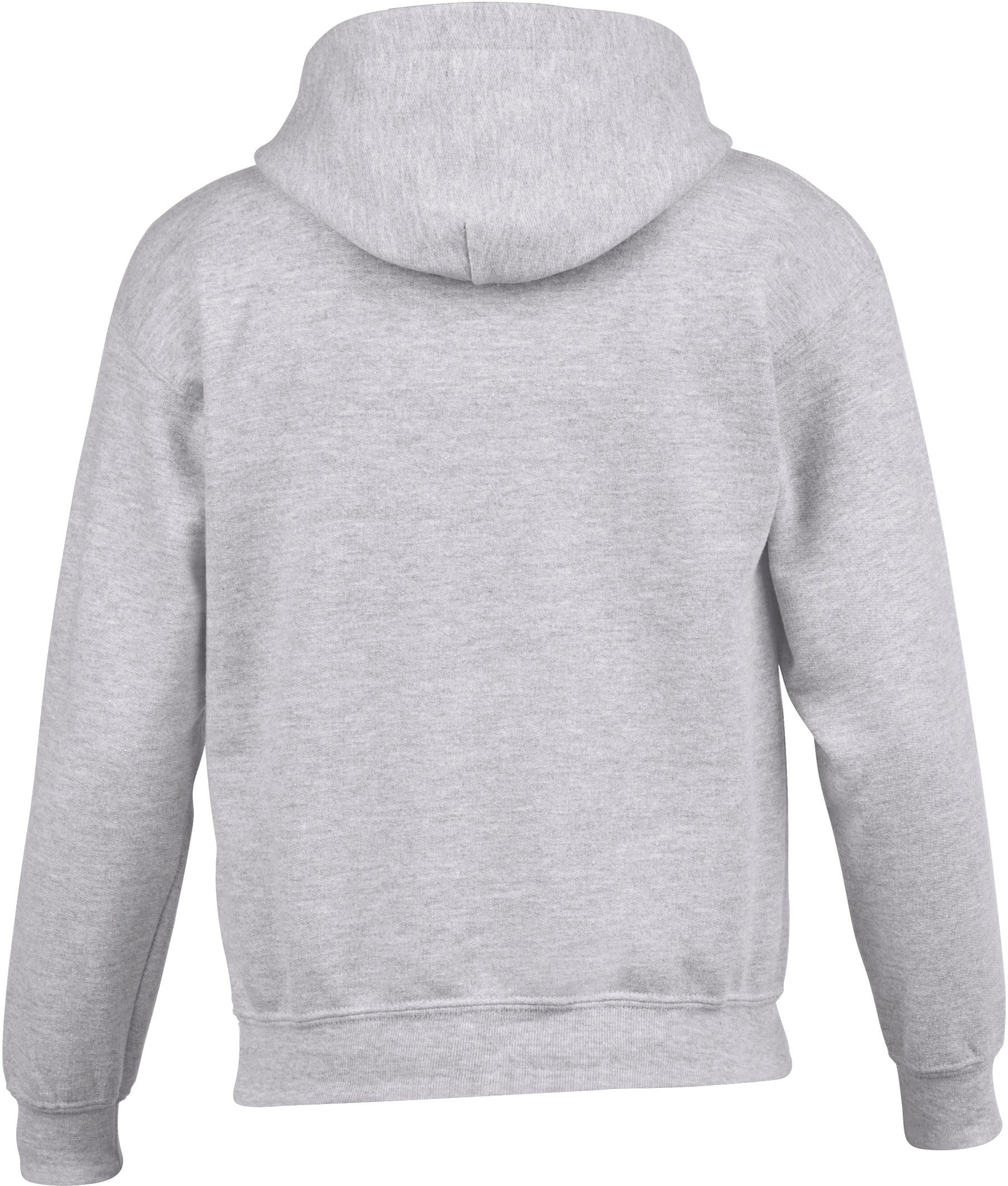 SWEAT-SHIRT CAPUCHE HEAVY BLEND™