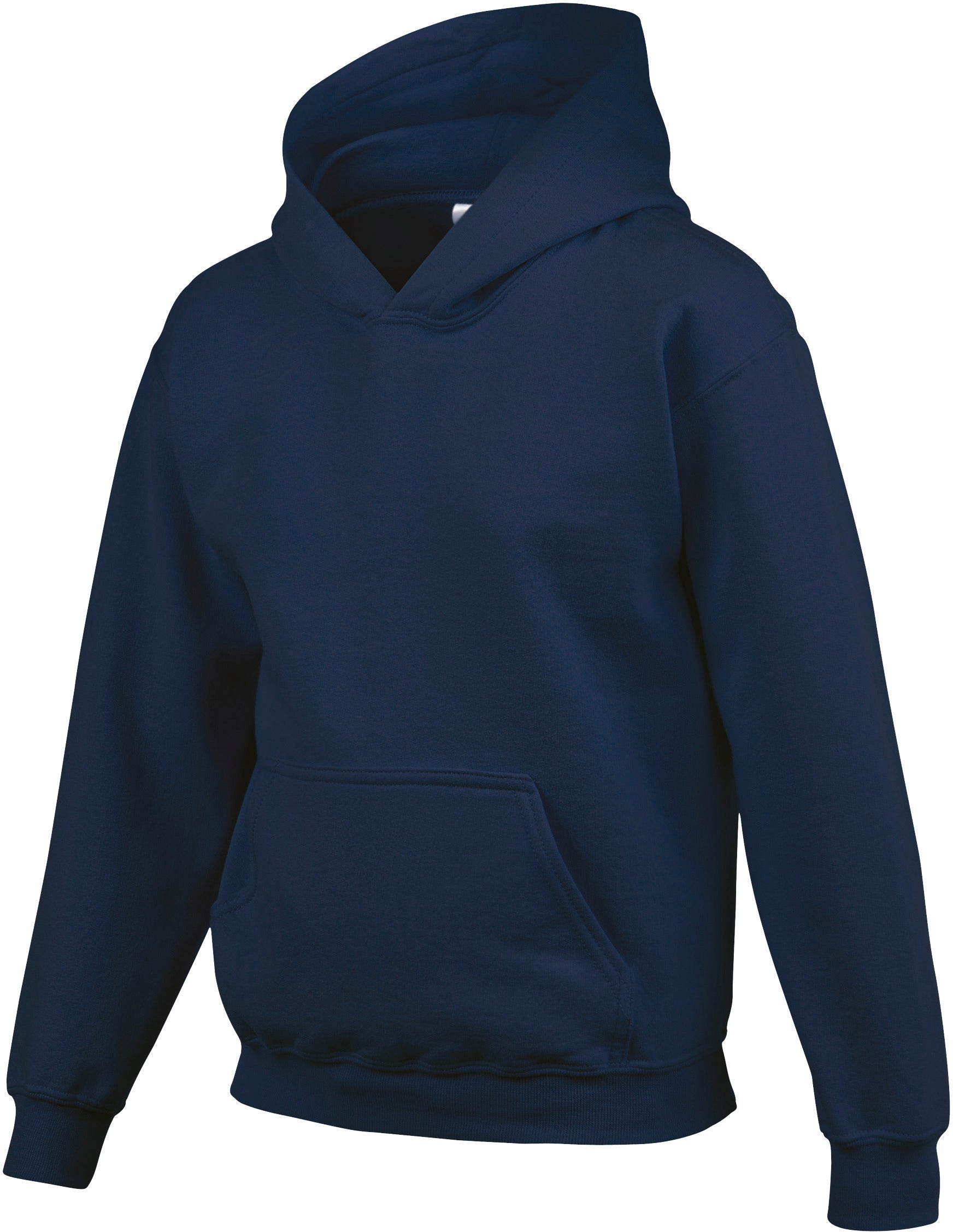 SWEAT-SHIRT CAPUCHE HEAVY BLEND™