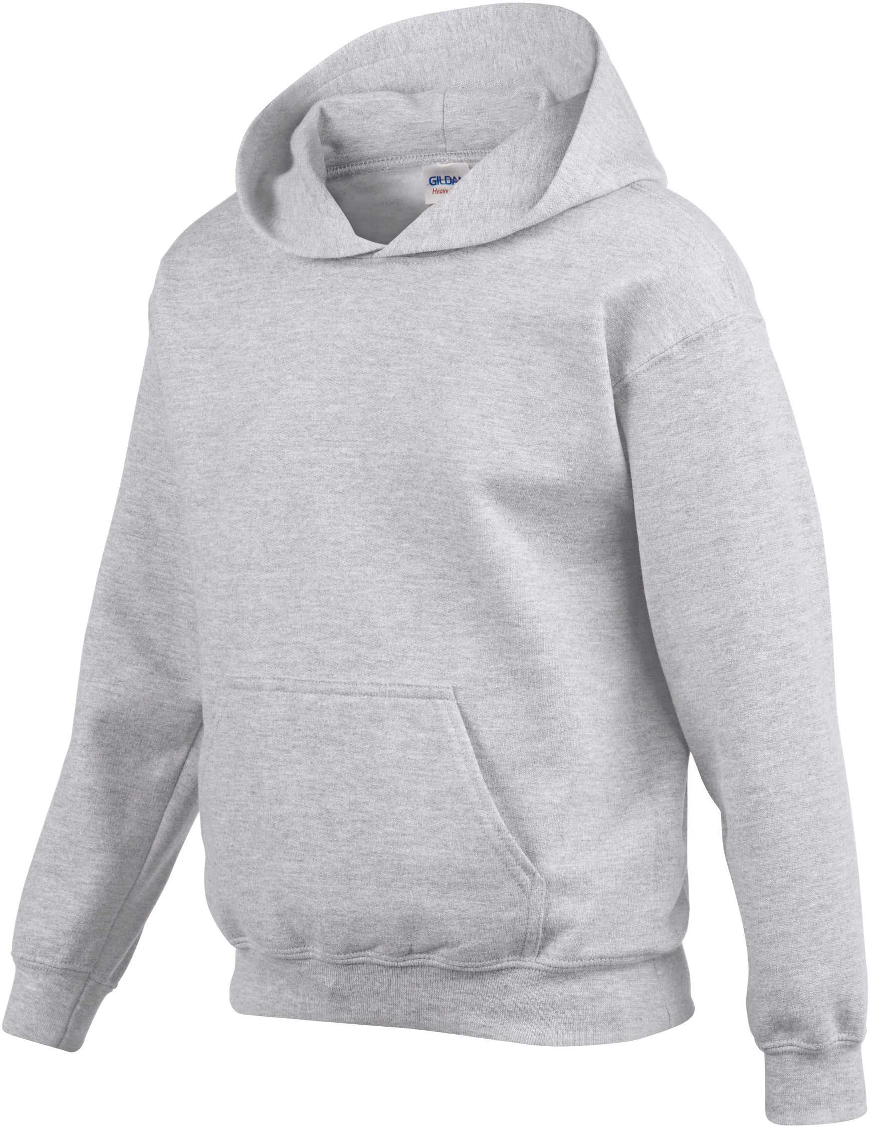 SWEAT-SHIRT CAPUCHE HEAVY BLEND™