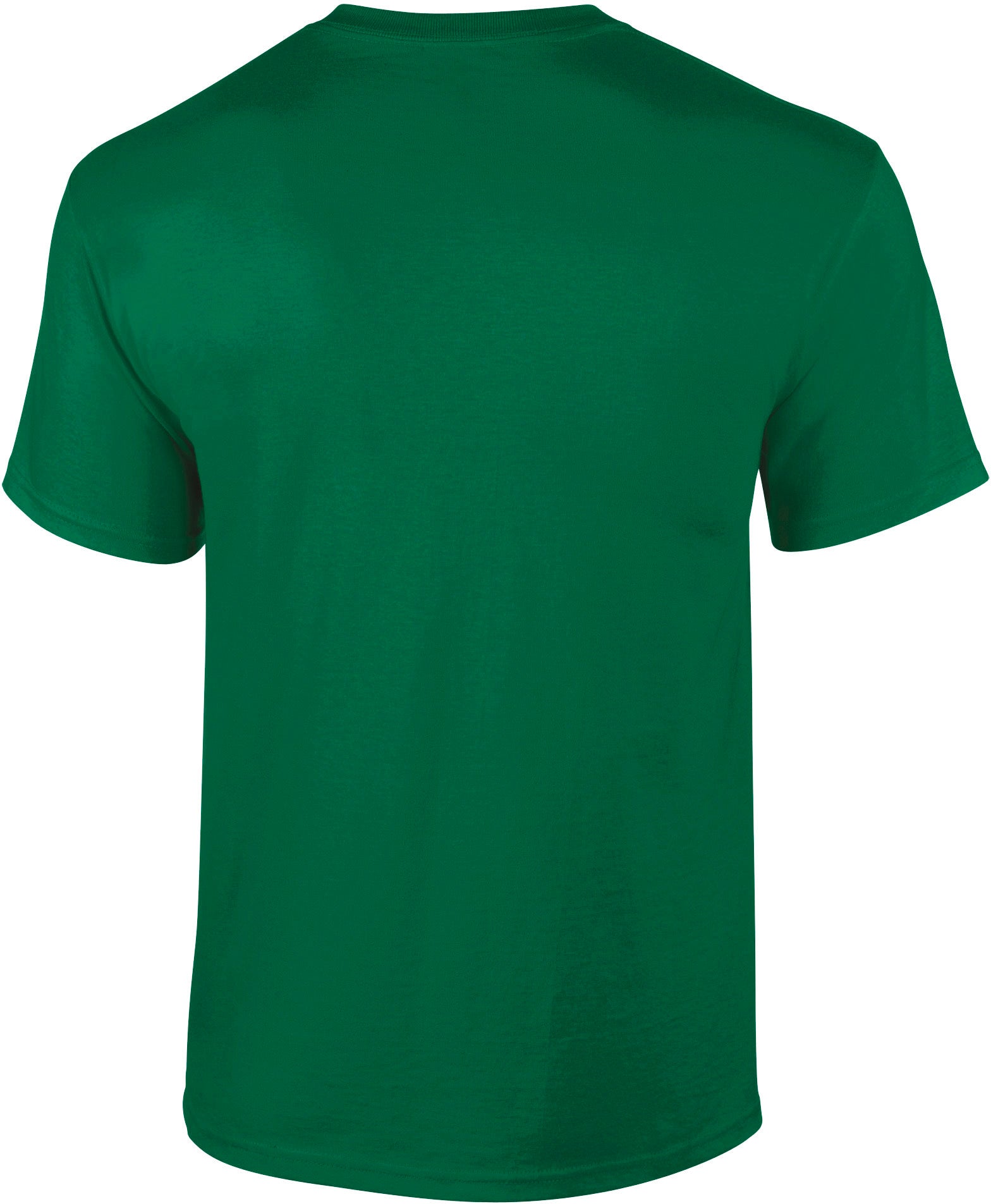 T-SHIRT MANCHES COURTES Ultra Cotton™
