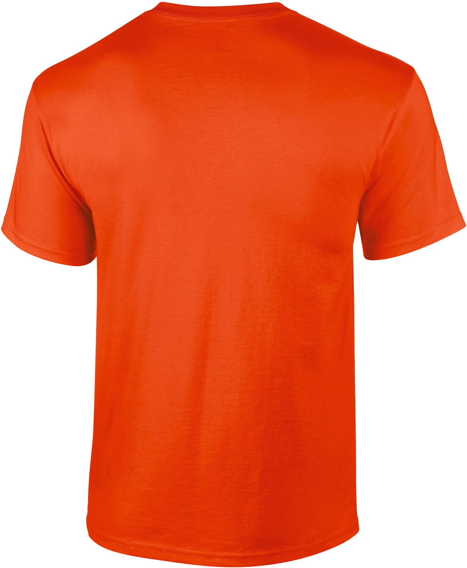 T-SHIRT MANCHES COURTES Ultra Cotton™