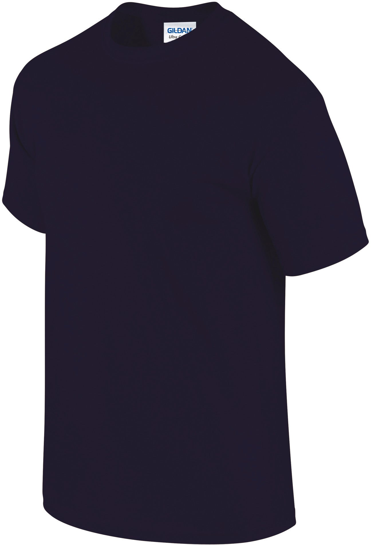 T-SHIRT MANCHES COURTES Ultra Cotton™