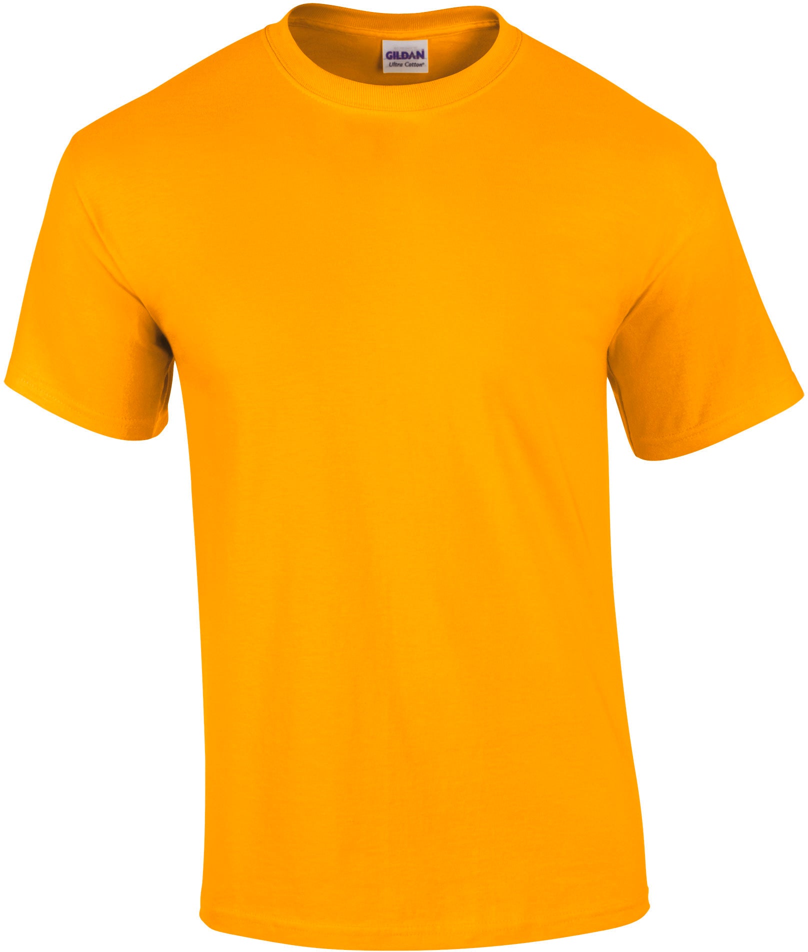 Ultra Cotton™ SHORT SLEEVE T-SHIRT