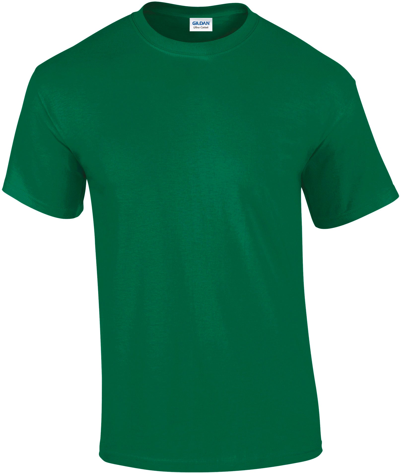 Ultra Cotton™ SHORT SLEEVE T-SHIRT