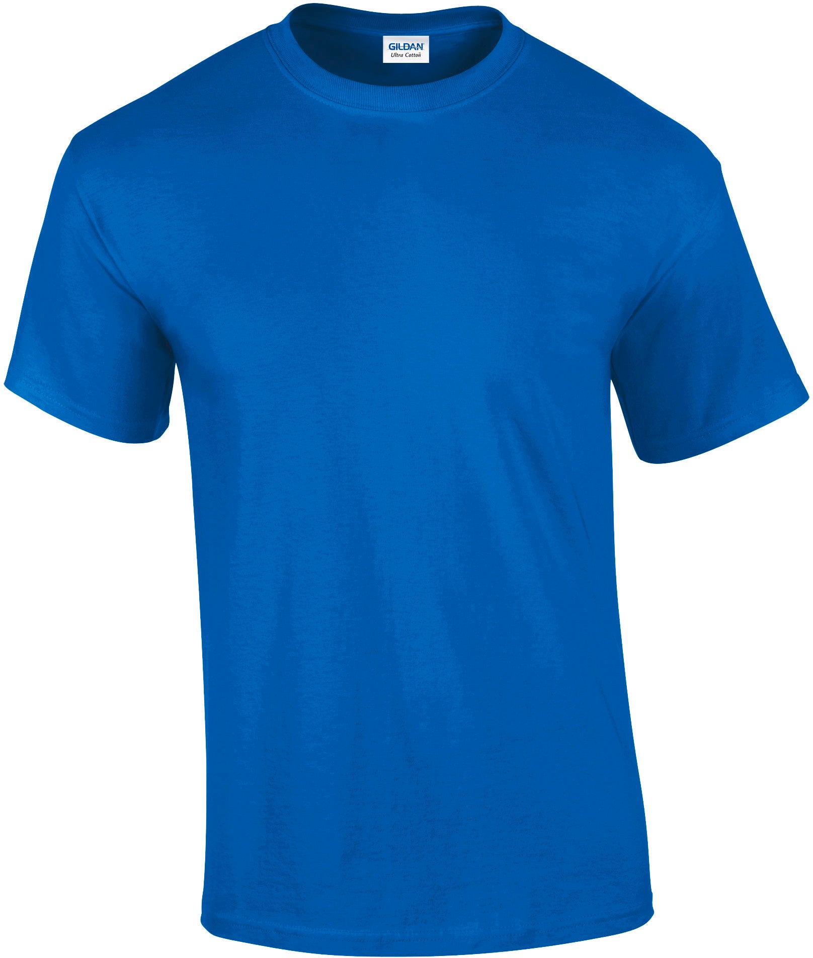 Ultra Cotton™ SHORT SLEEVE T-SHIRT