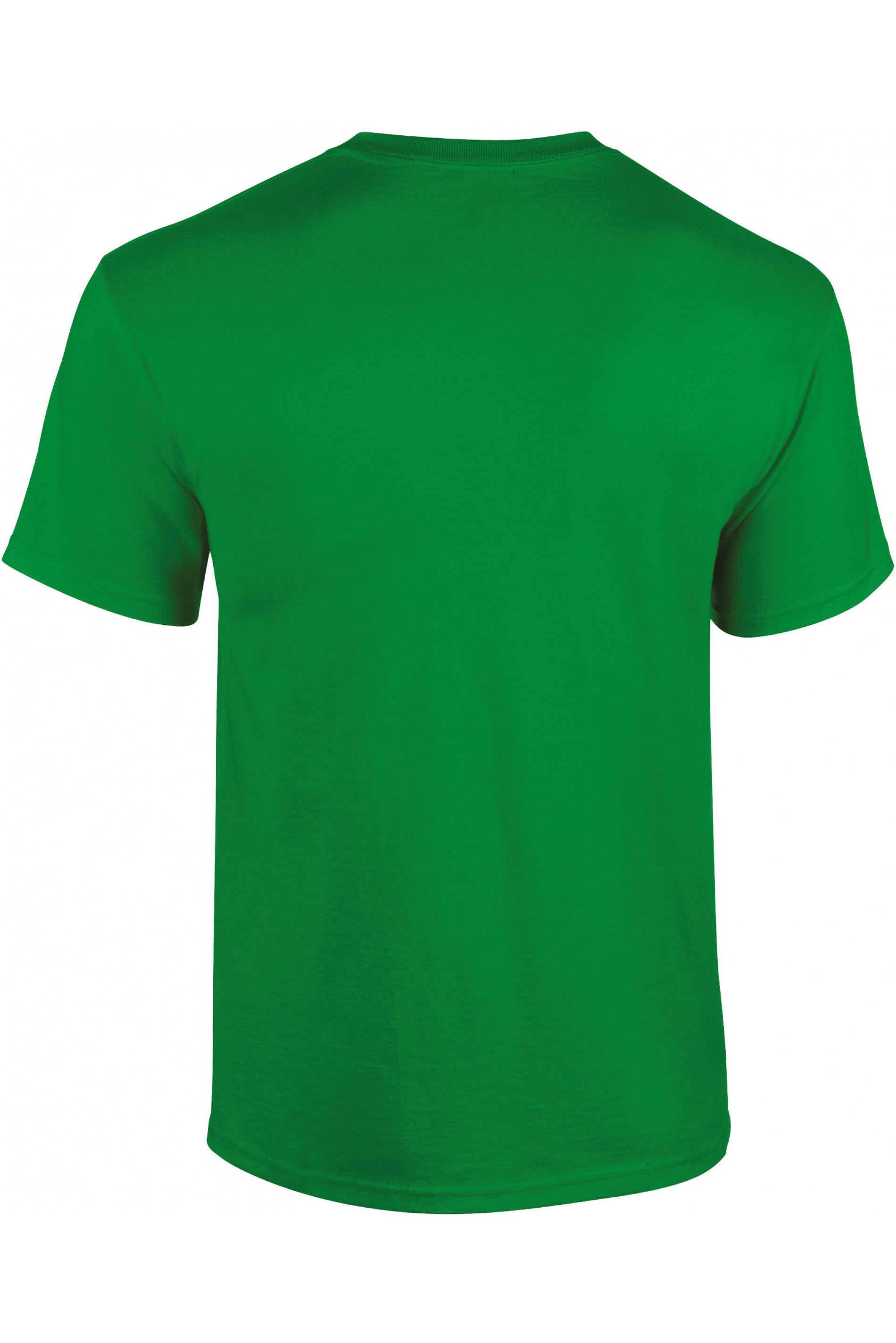 T-SHIRT HOMME HEAVY COTTON™