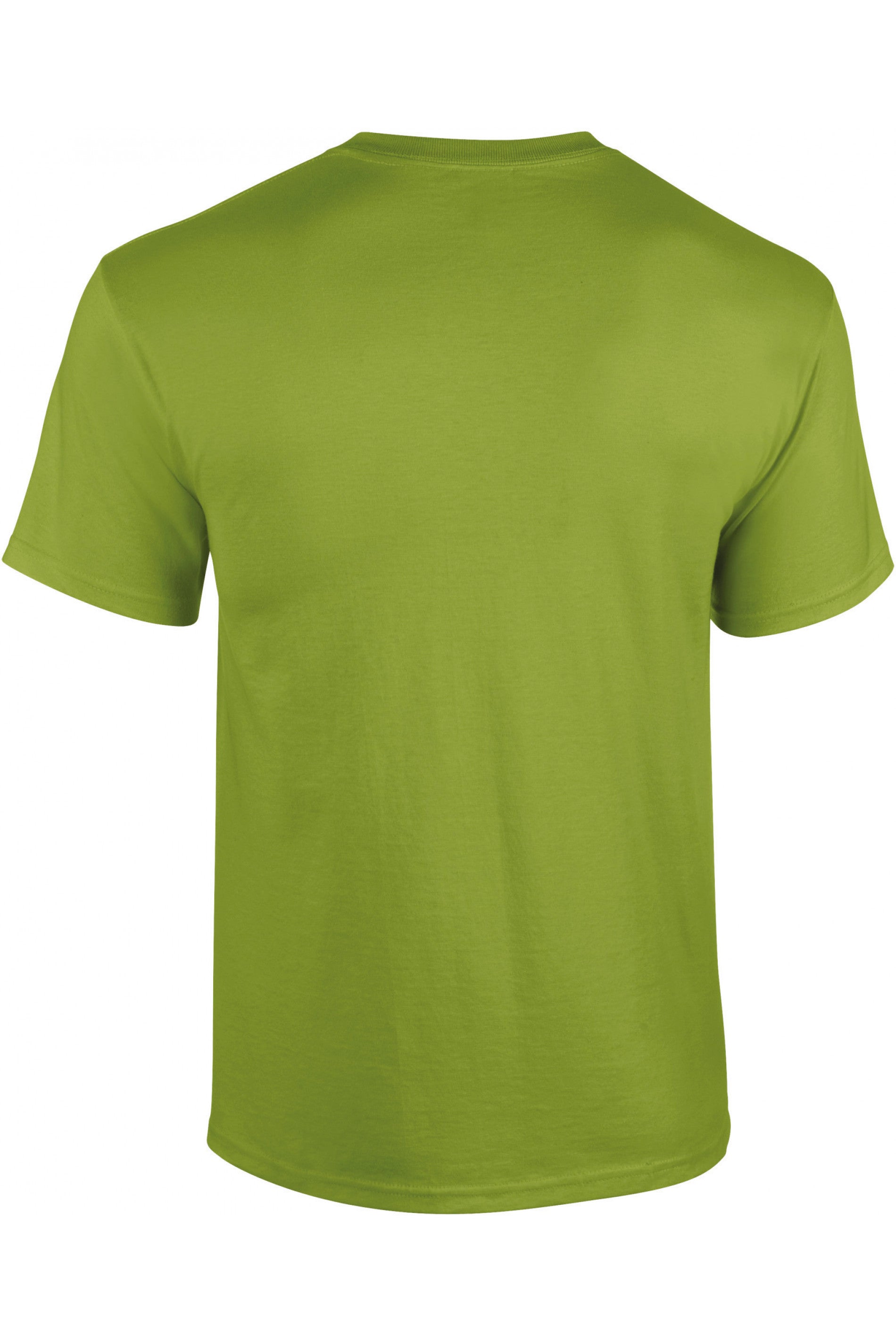 T-SHIRT HOMME HEAVY COTTON™
