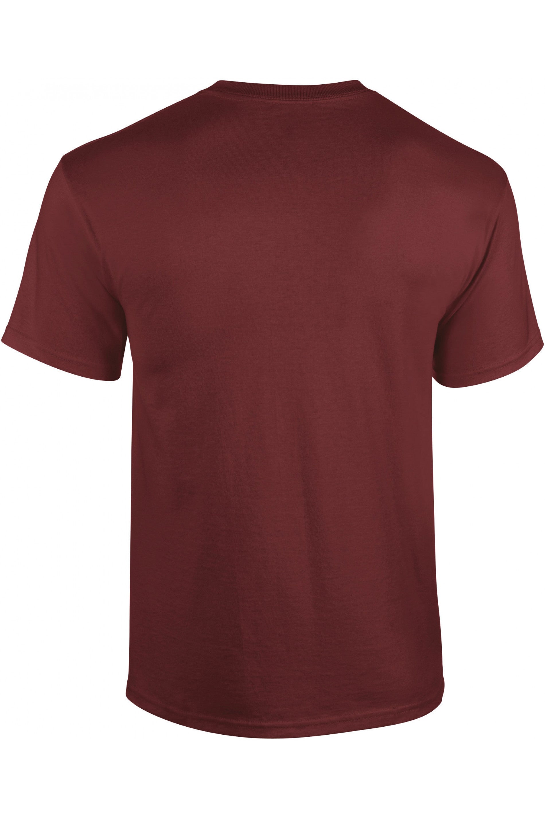T-SHIRT HOMME HEAVY COTTON™