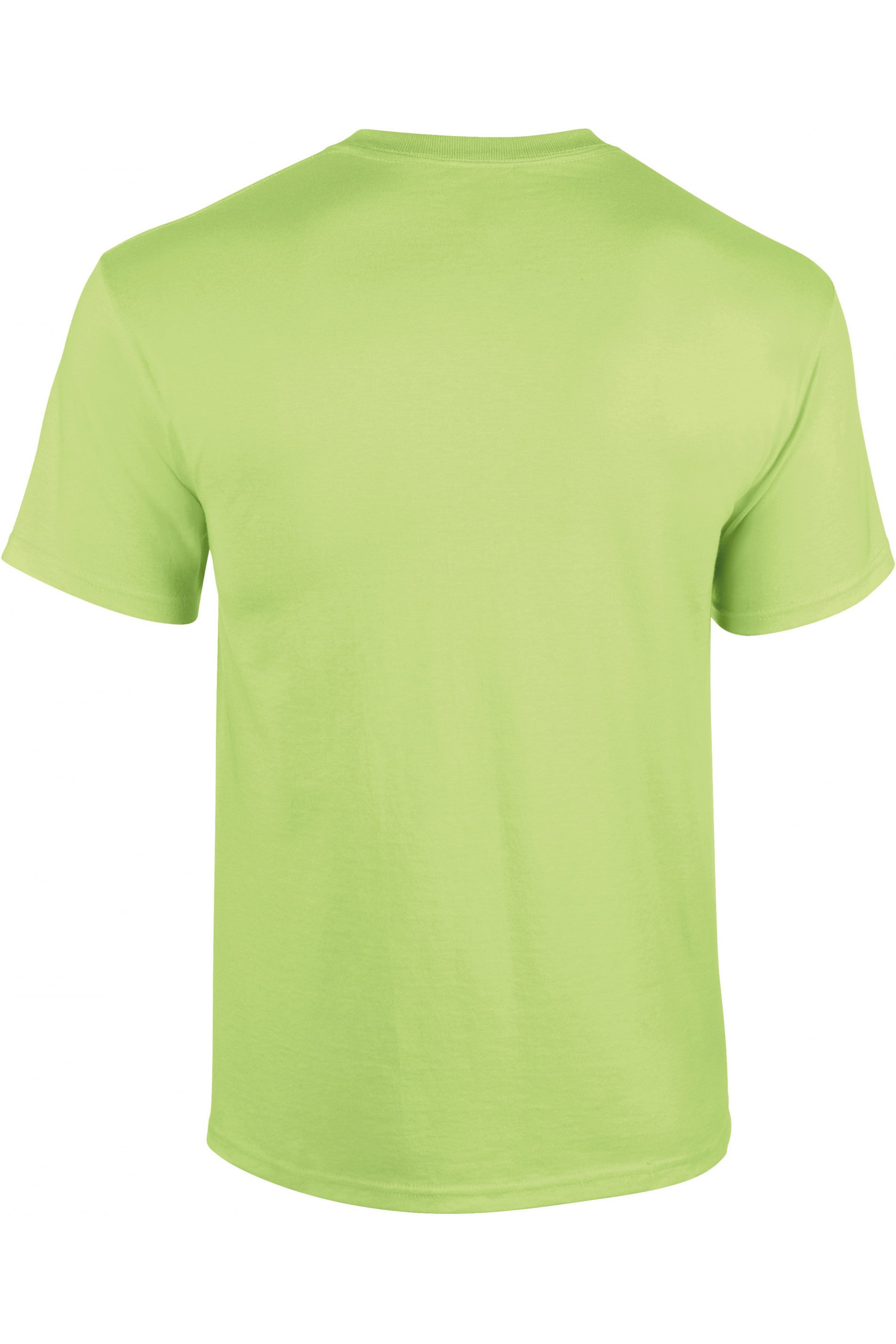 T-SHIRT HOMME HEAVY COTTON™