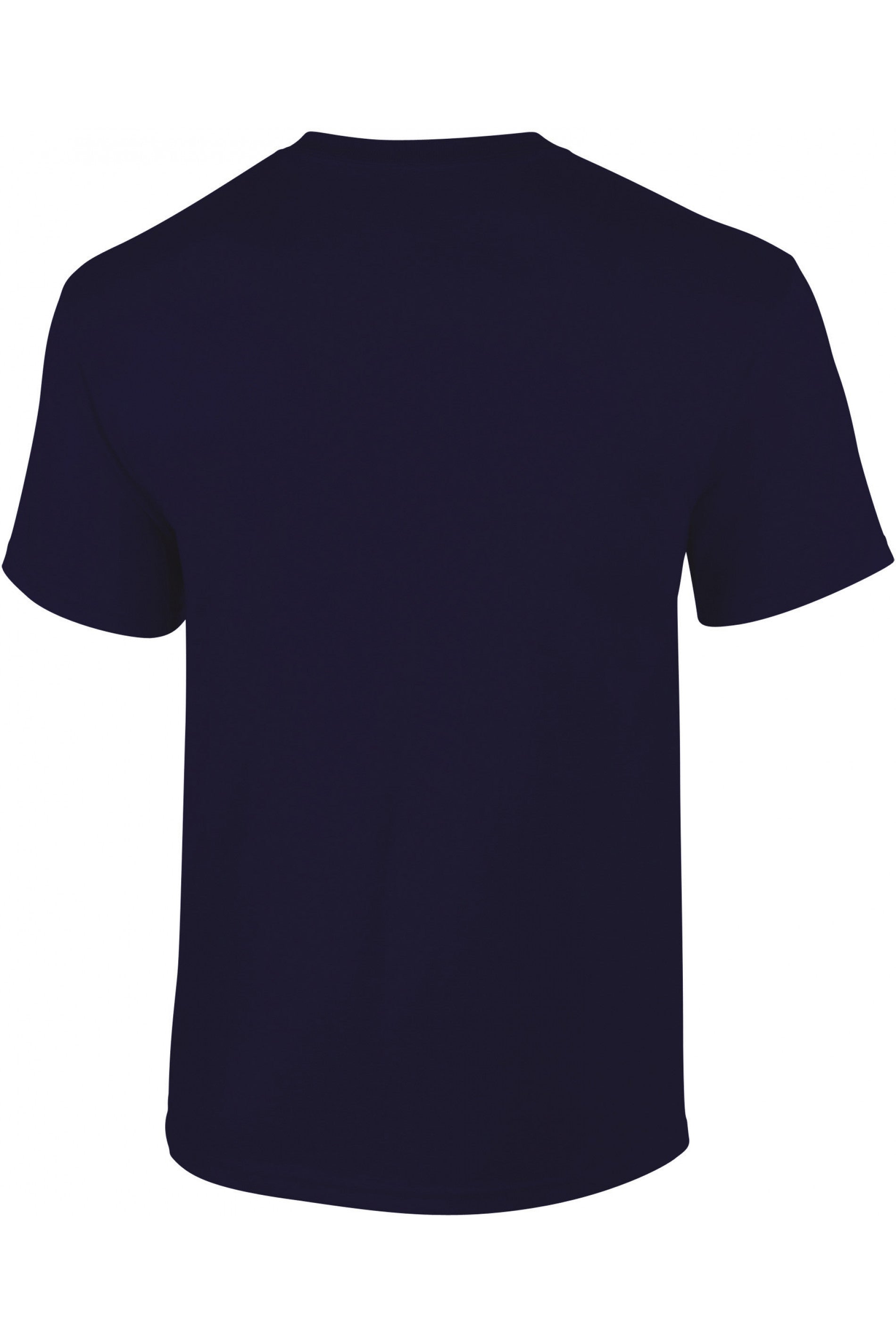 T-SHIRT HOMME HEAVY COTTON™
