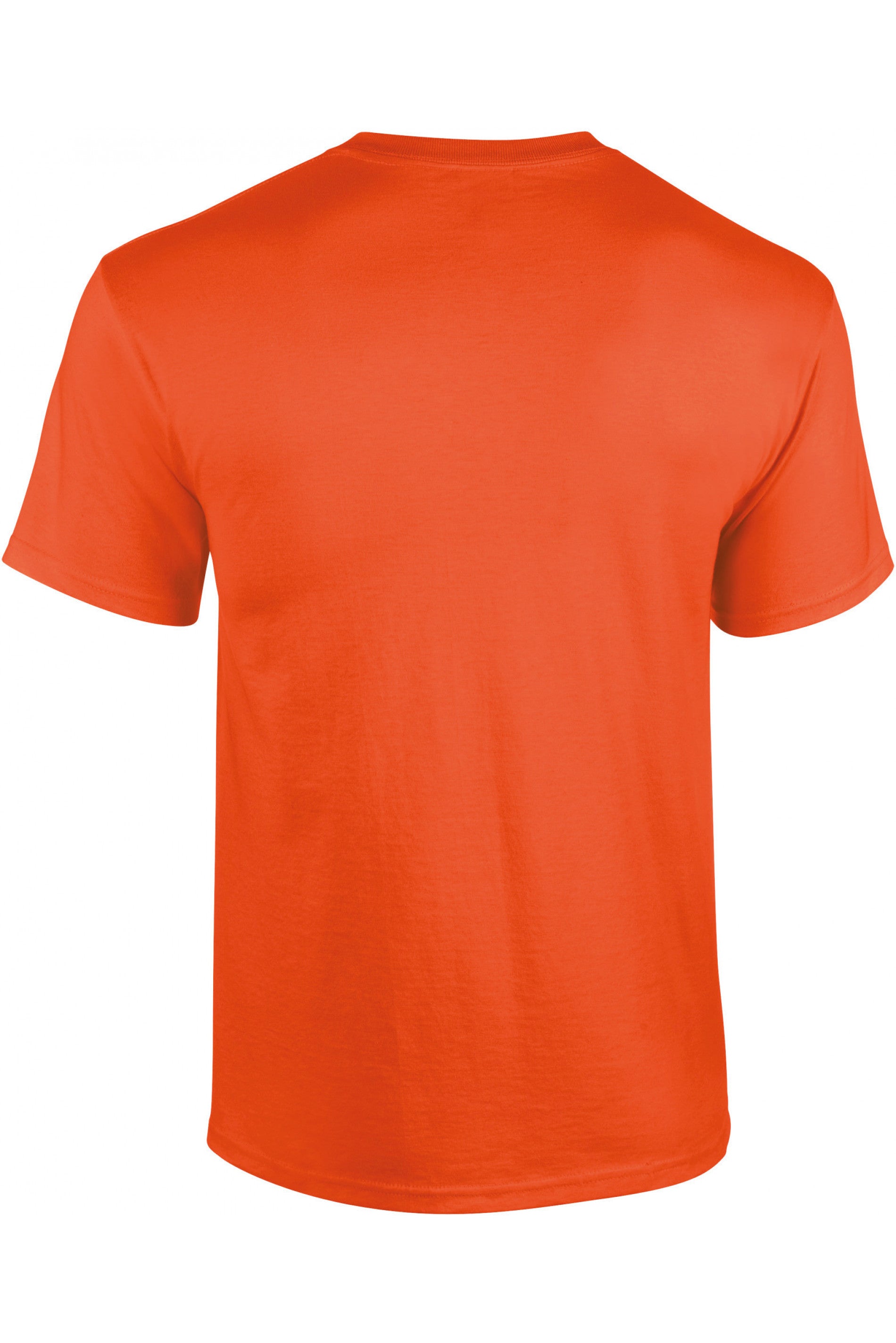 T-SHIRT HOMME HEAVY COTTON™