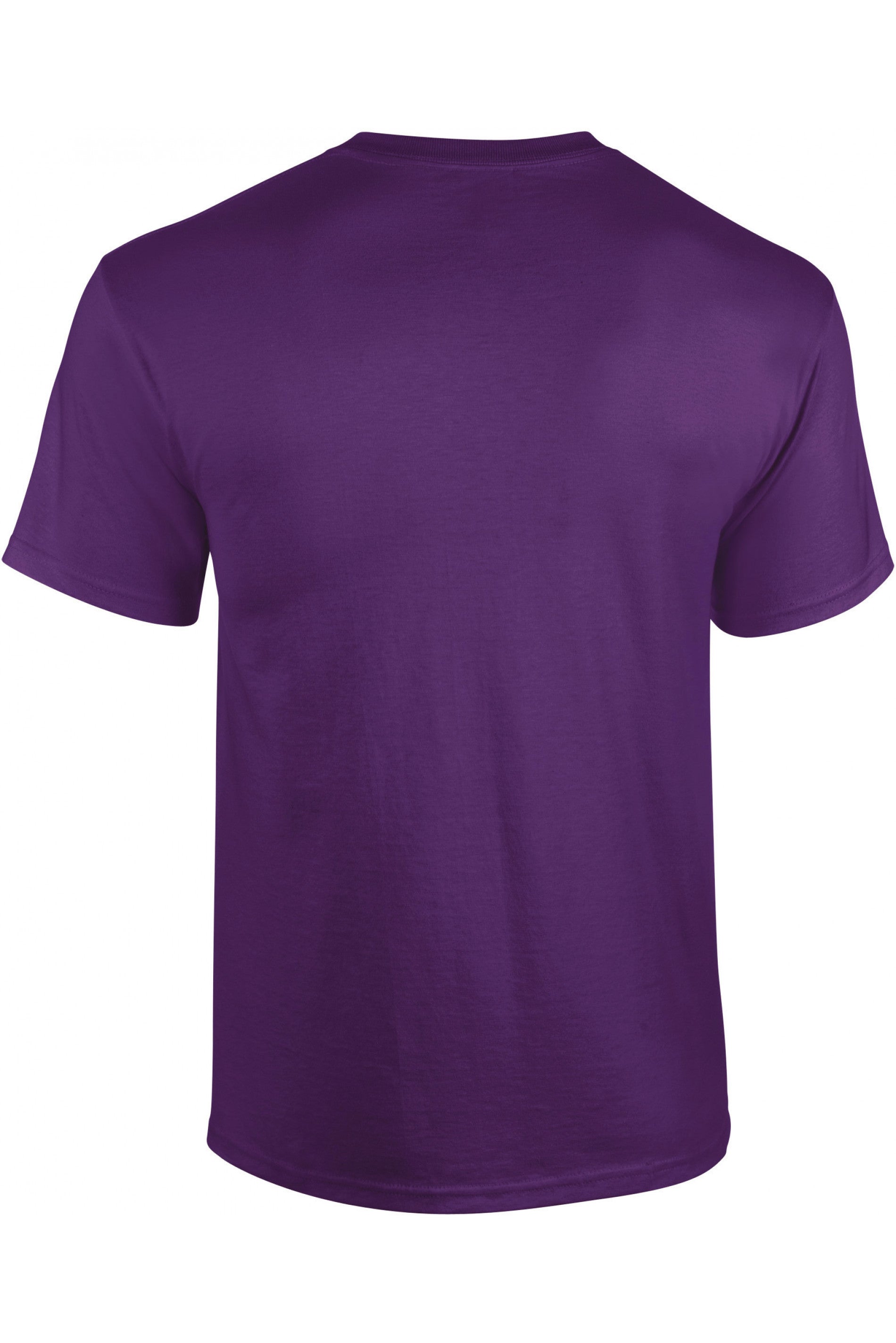 T-SHIRT HOMME HEAVY COTTON™