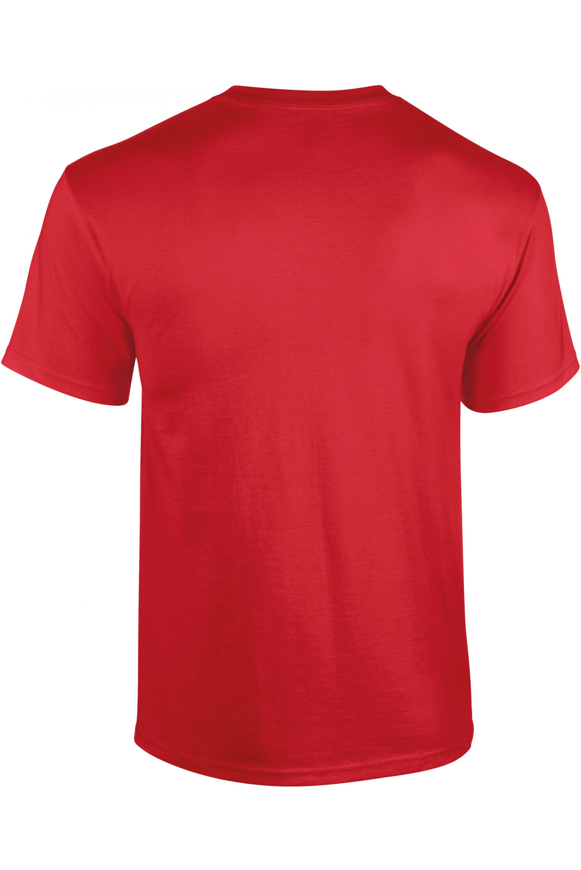 T-SHIRT HOMME HEAVY COTTON™