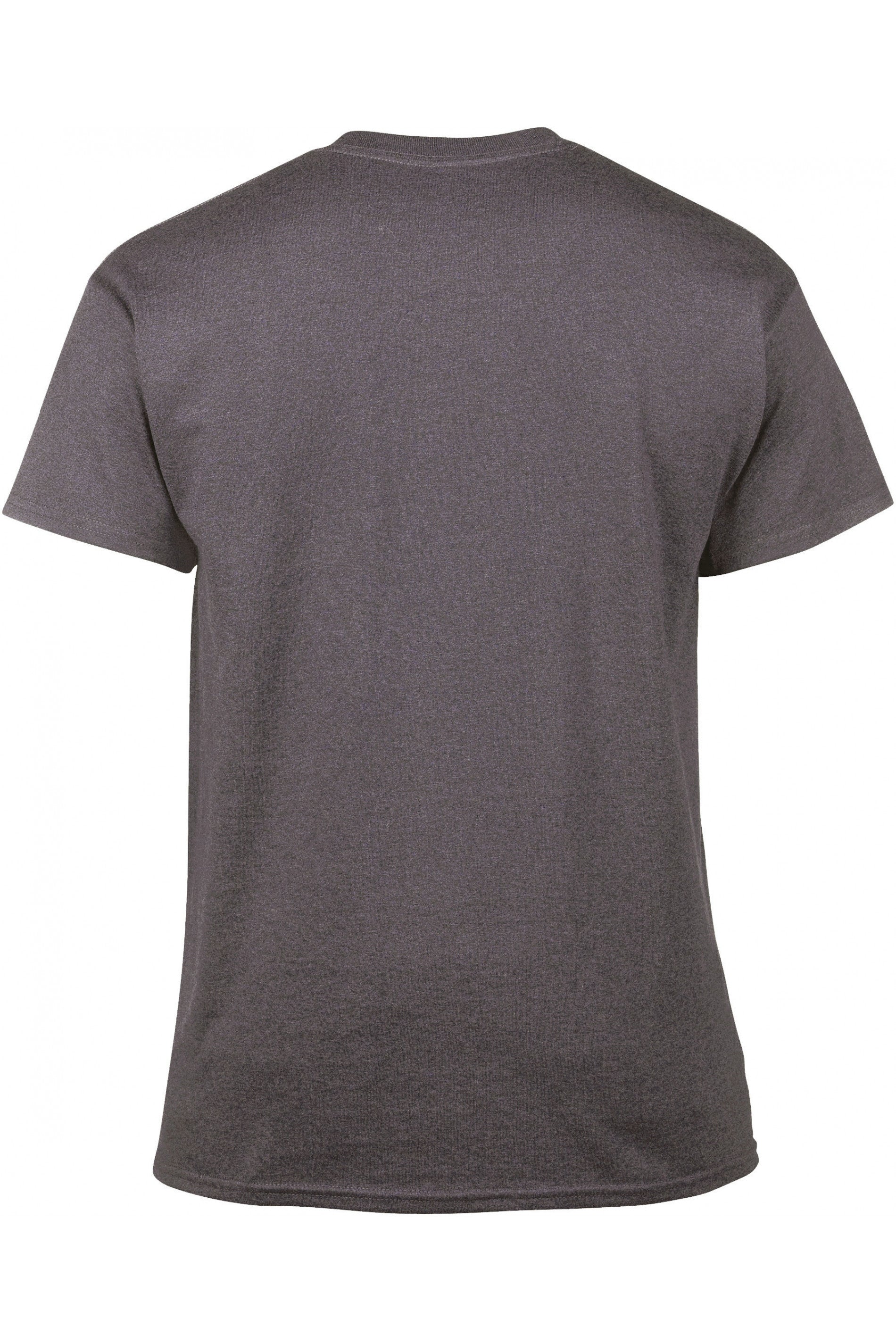 HEAVY COTTON™-T-SHIRT VOOR HEREN