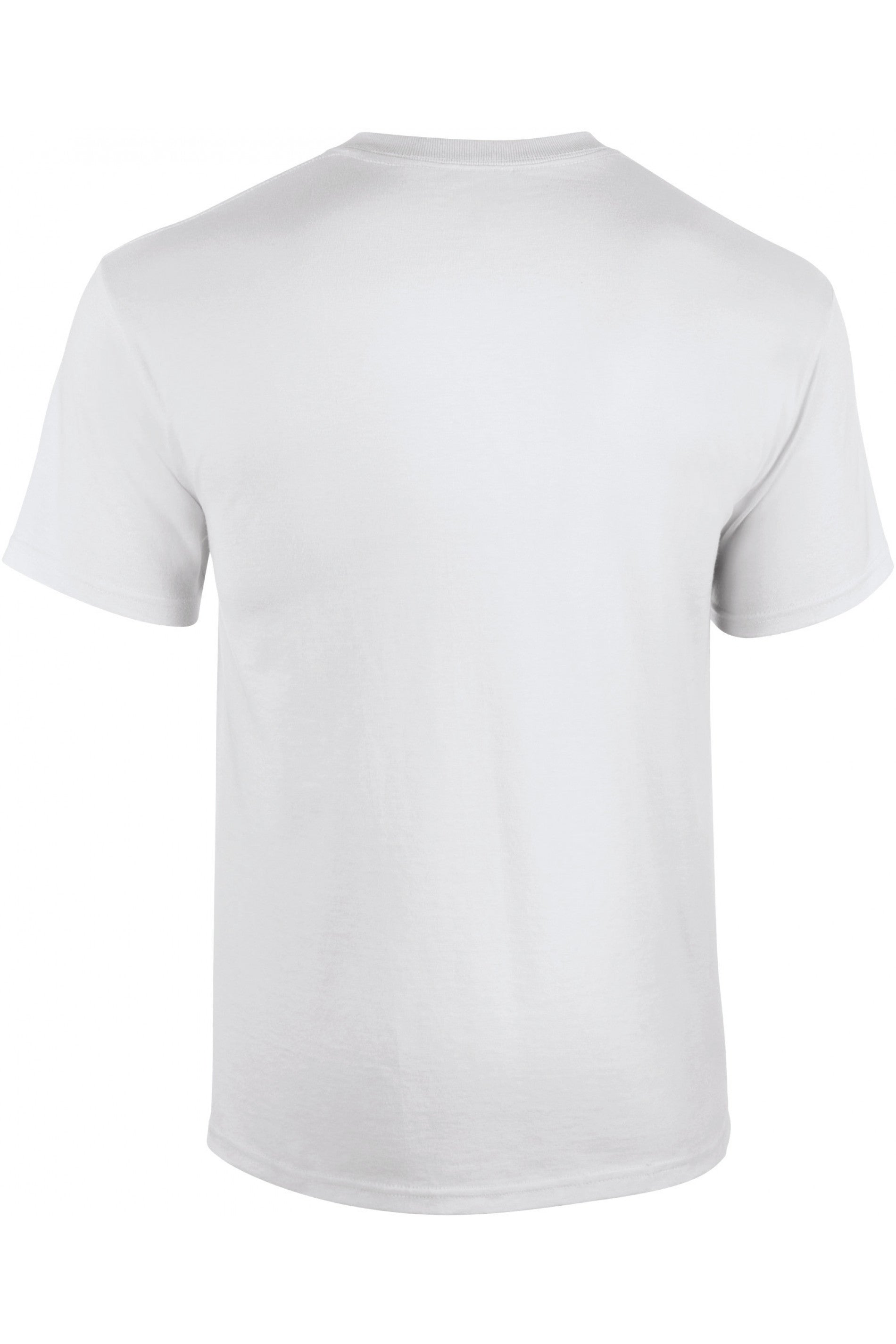 HEAVY COTTON™-T-SHIRT VOOR HEREN
