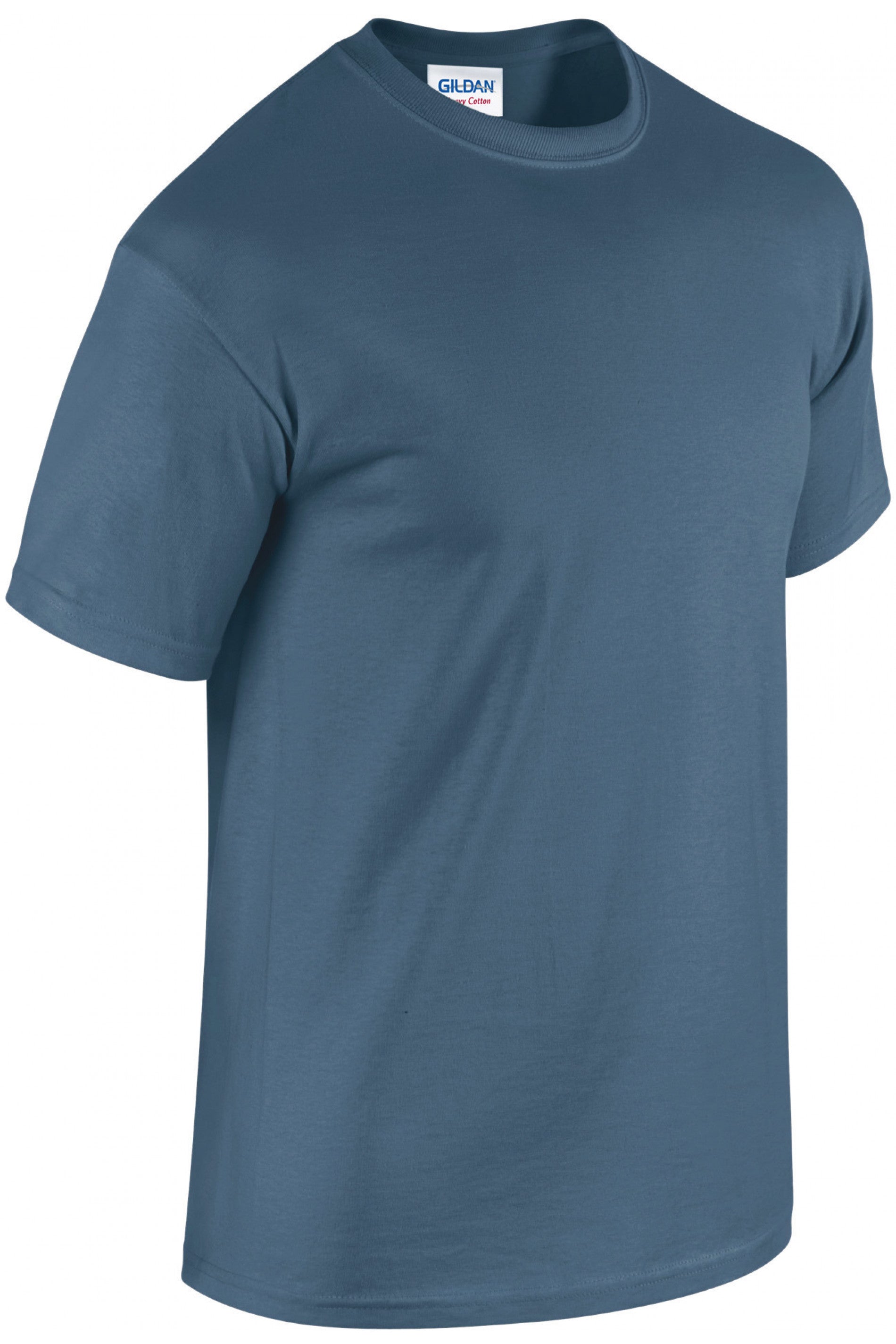 T-SHIRT HOMME HEAVY COTTON™