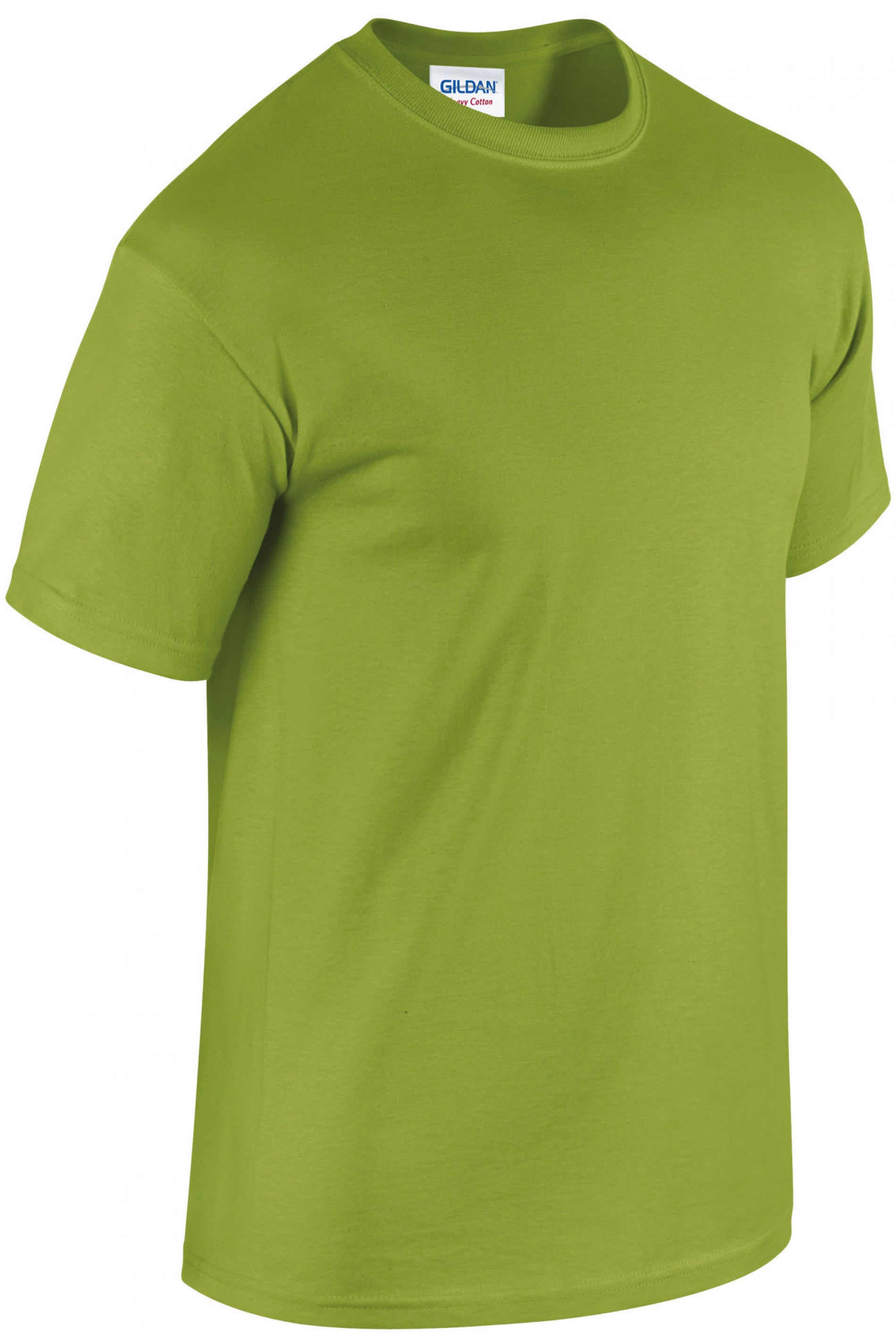 T-SHIRT HOMME HEAVY COTTON™
